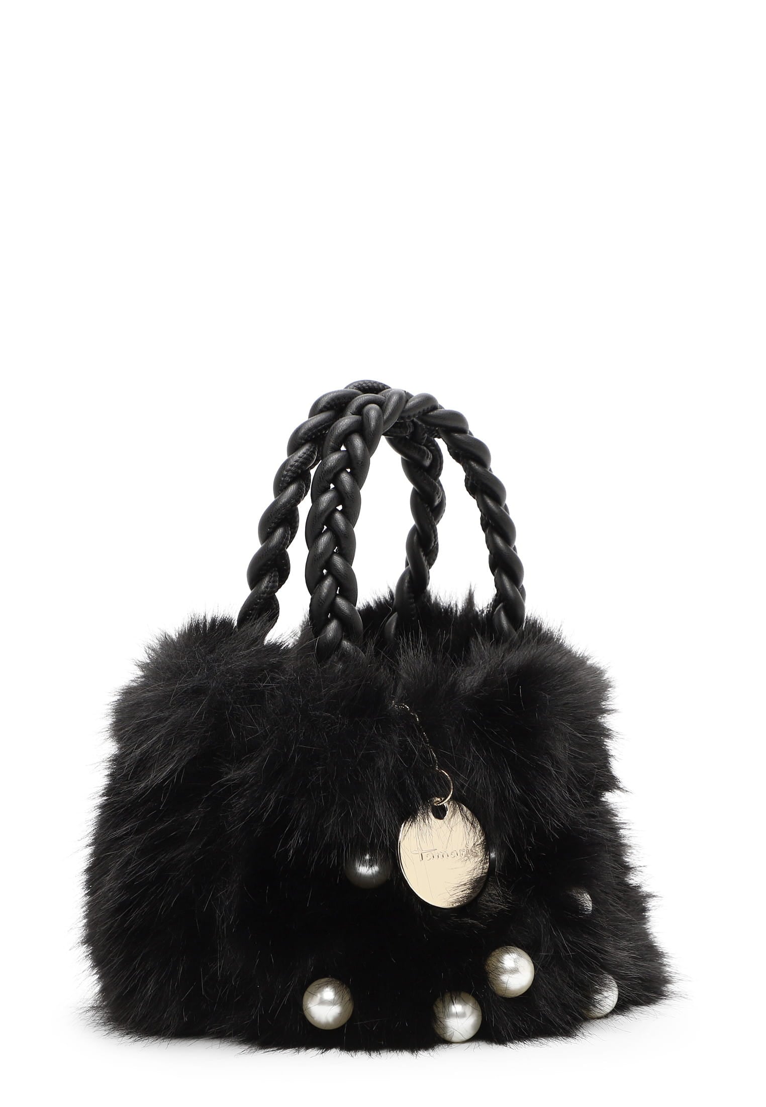 Tamaris Shopper »Shopper TAS Marla«