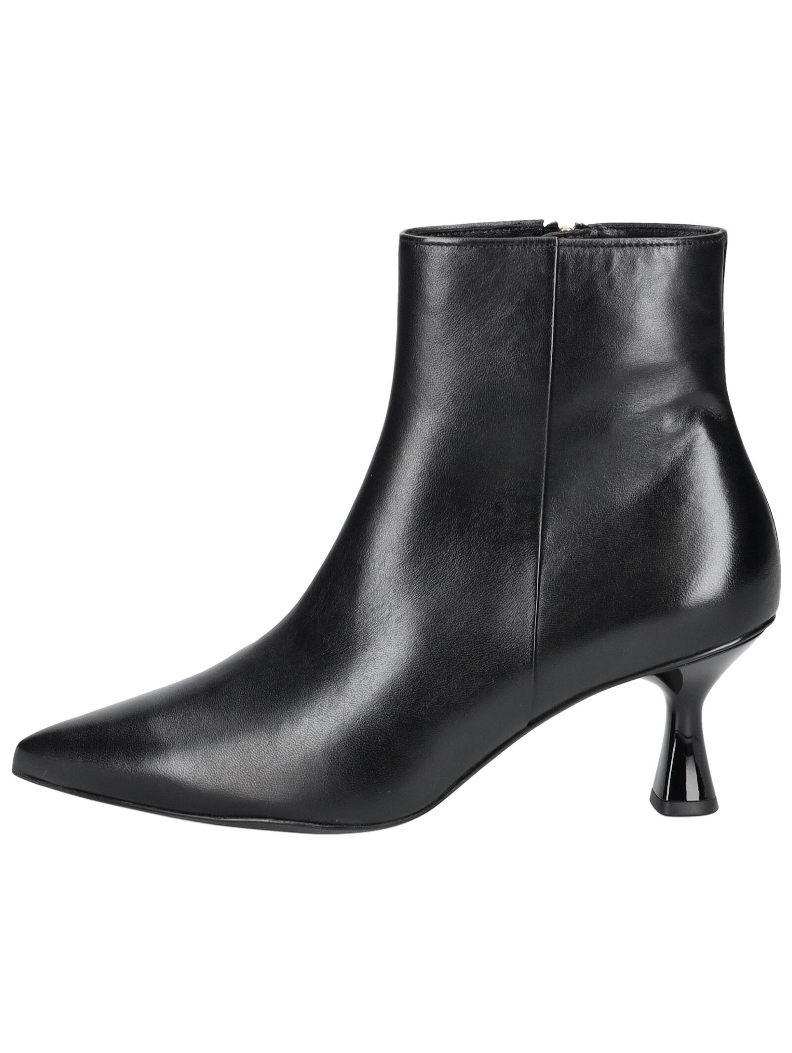 Högl Stiefelette »Högl Stiefelette Leder«