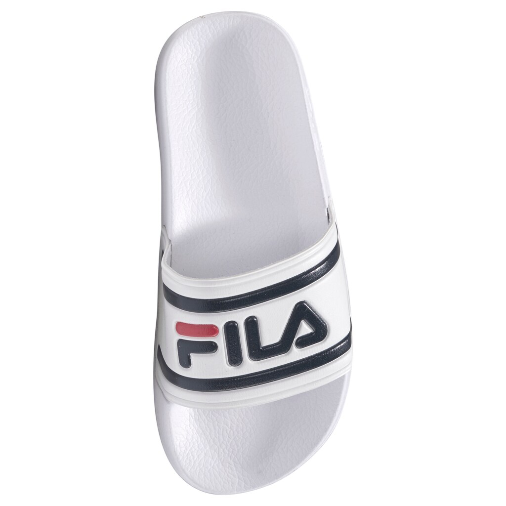 Fila Badesandale »Morro Bay Slipper 2.0 wmn«