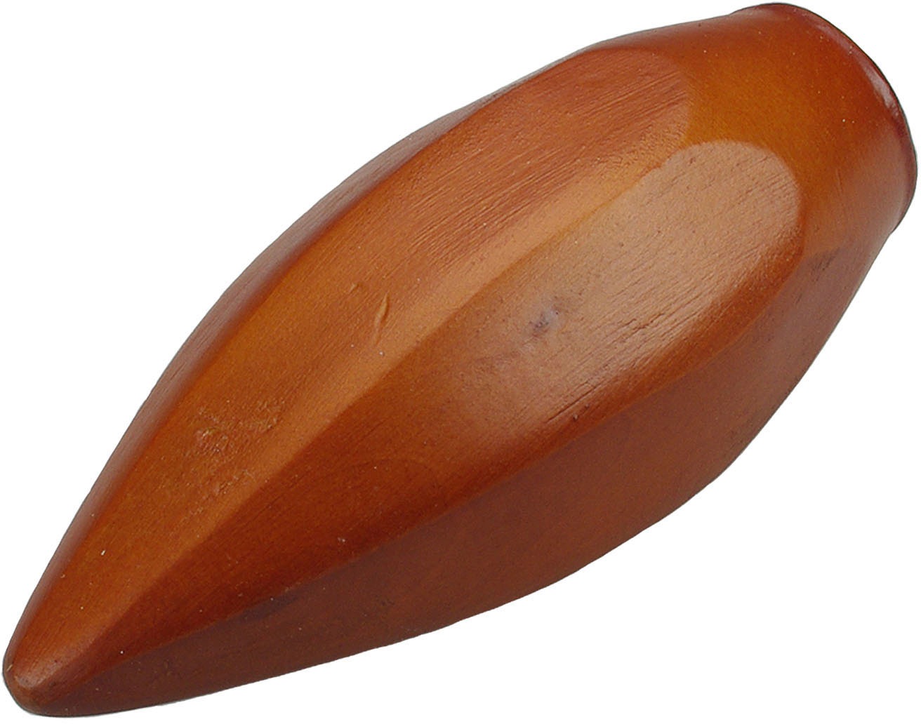 Liedeco Gardinenstangen-Endstück "Endstück, Endknopf "France" Metz" Endstüc günstig online kaufen