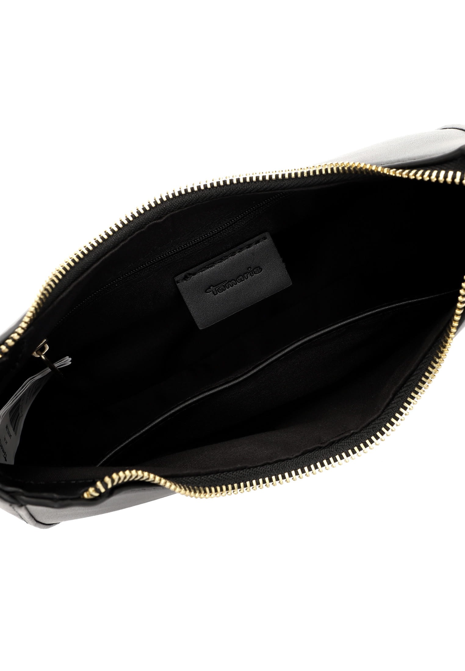 Tamaris Beuteltasche »Beutel TAS Giorgia«