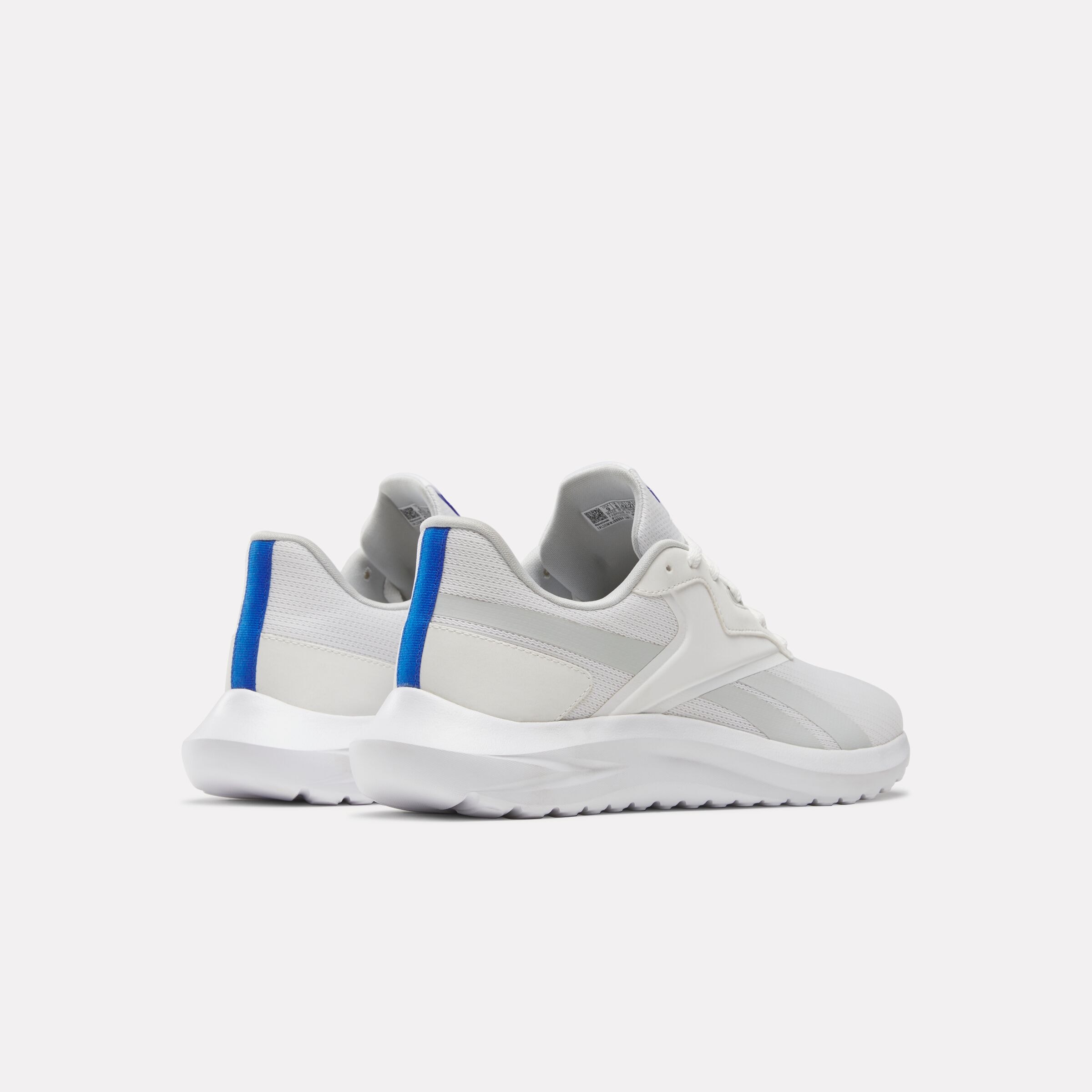 Reebok Laufschuh »ENERGEN LUX«