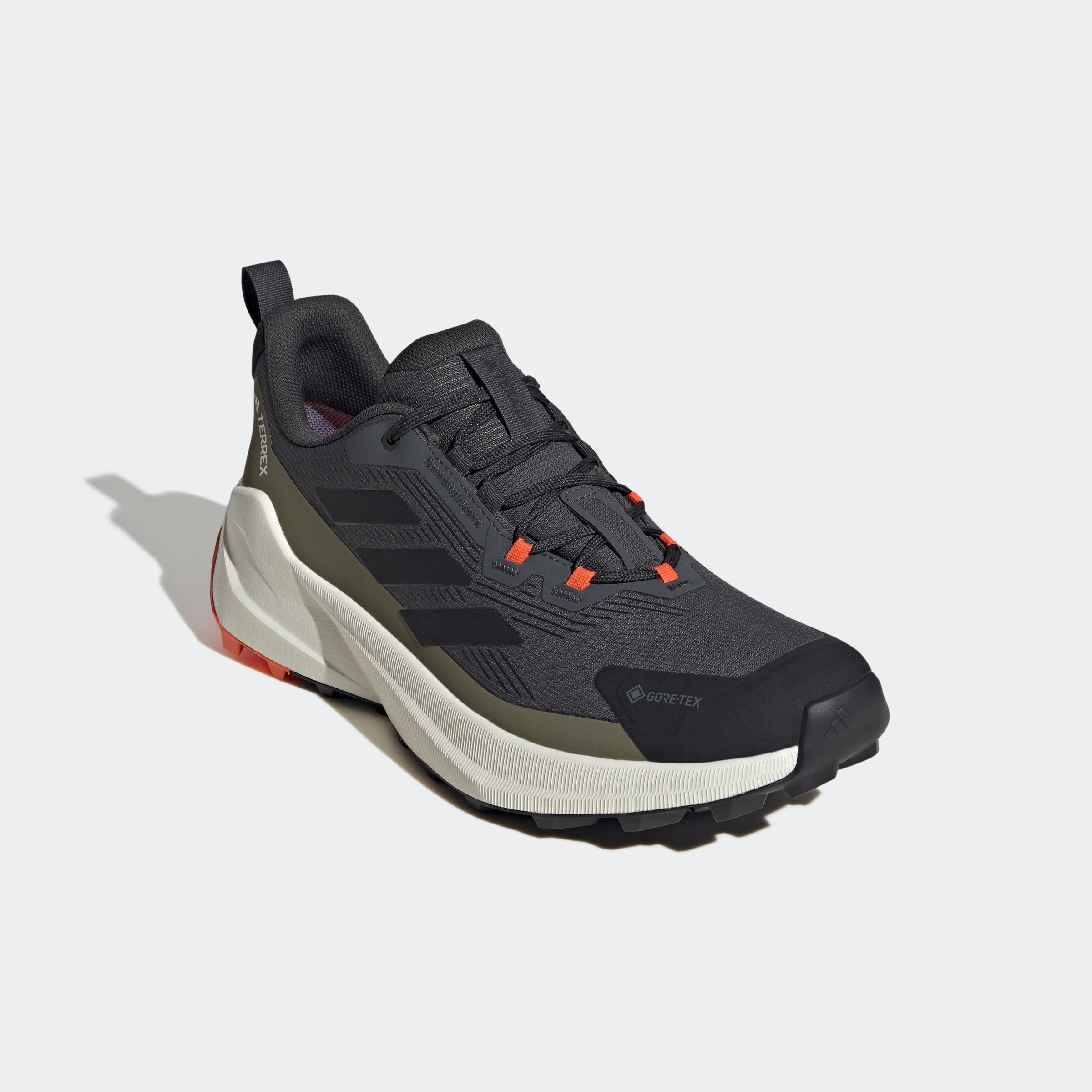 adidas TERREX Wanderschuh »TERREX TRAILMAKER 2 GORE-TEX«