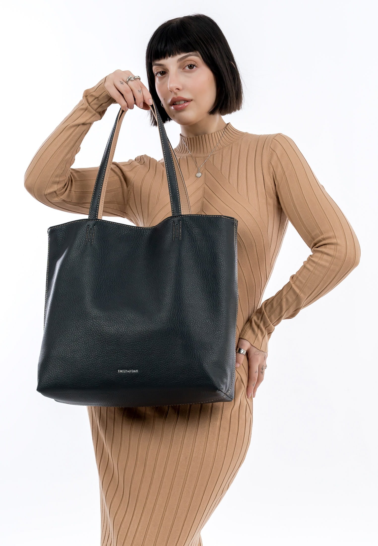EMILY & NOAH Shopper »Shopper E&N Eva«