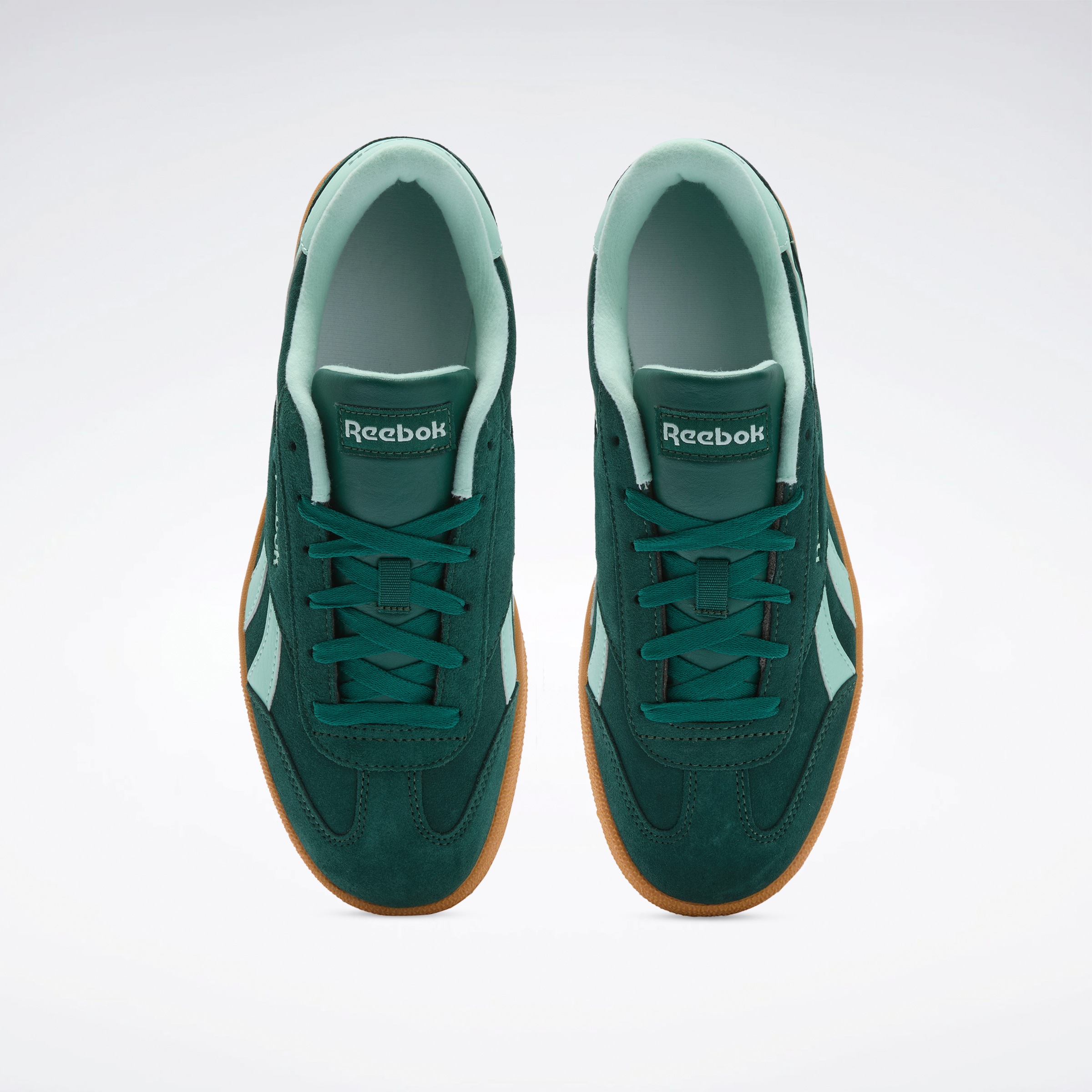 Reebok Classic Sneaker "REEBOK SMASH EDGE" günstig online kaufen