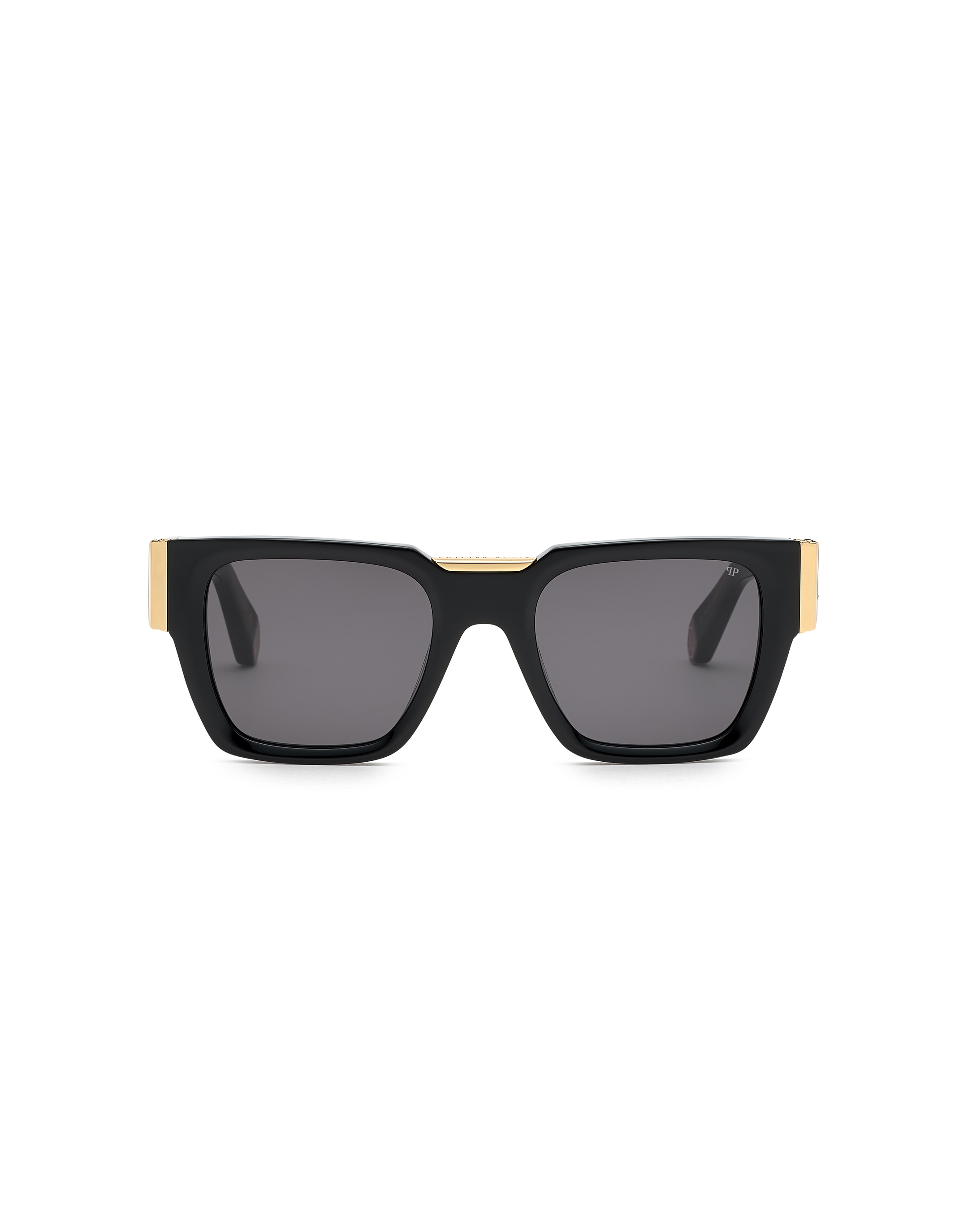 PHILIPP PLEIN Sonnenbrille "Sonnenbrille" günstig online kaufen