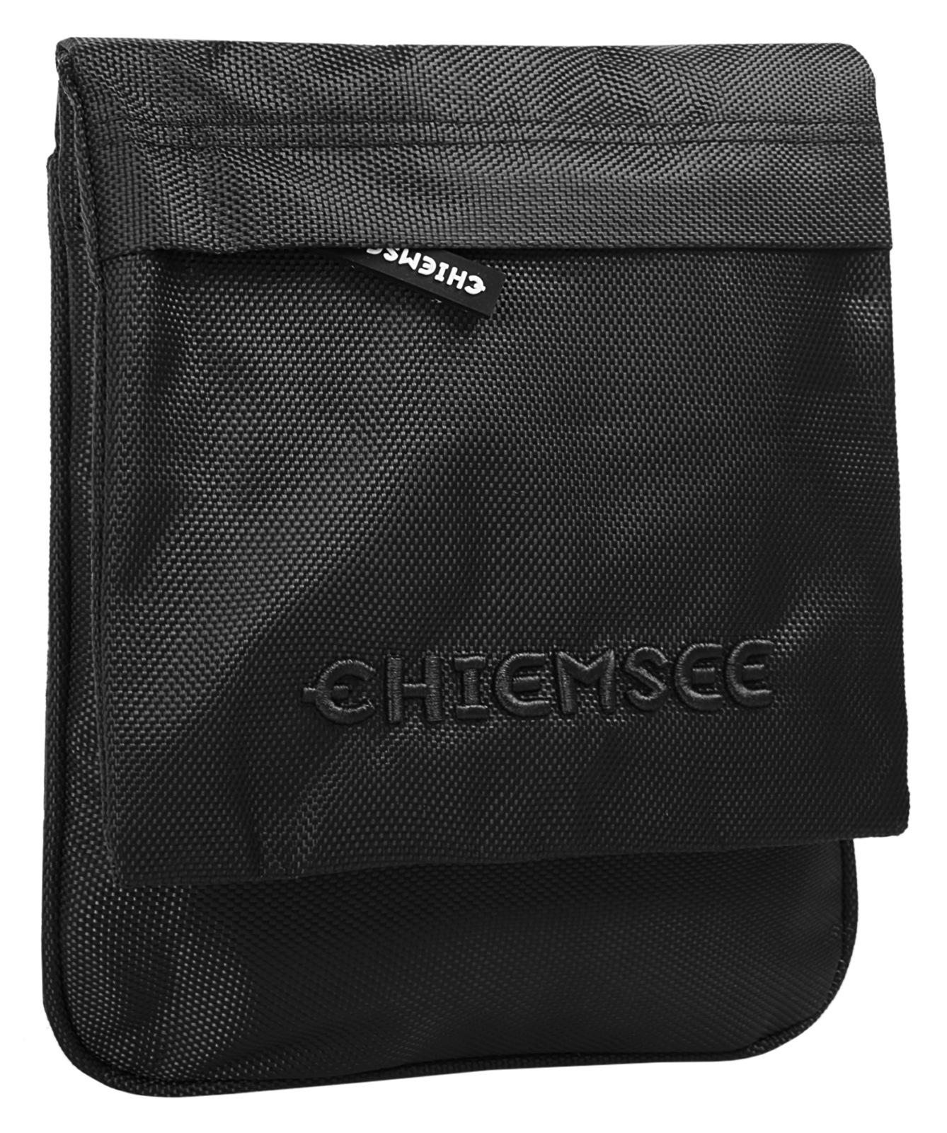 Chiemsee Umhängetasche günstig online kaufen