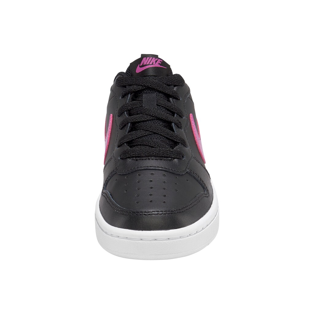 Nike Sportswear Sneaker »Court Vision Low«