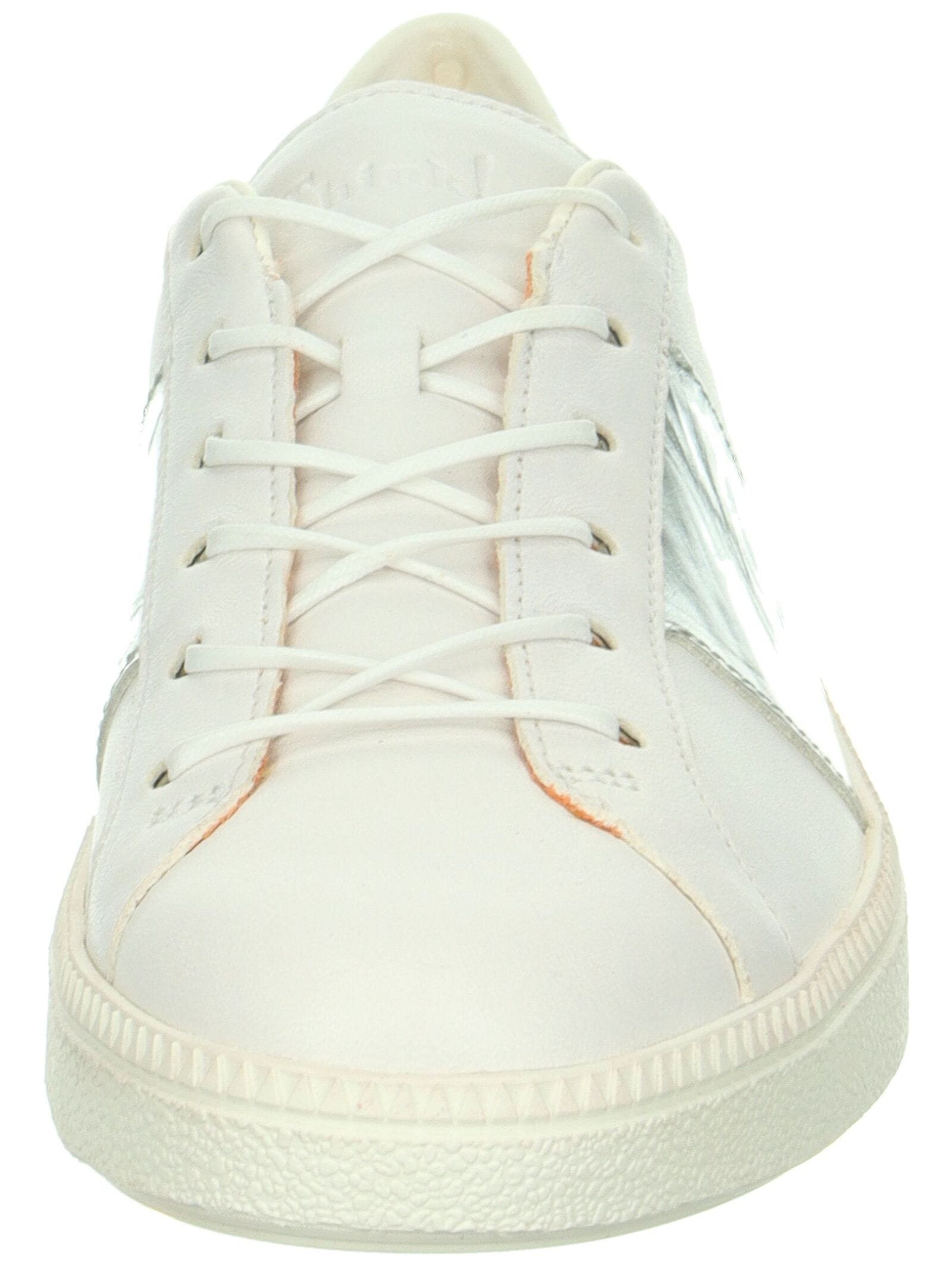 Think! Sneaker »Think! Sneaker Nappaleder«
