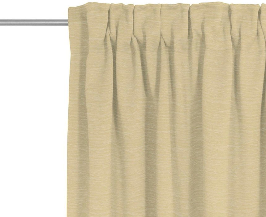 Thumbnail - Wirth Vorhang "Trondheim B" Multifunktionsband 1 Stk. tlg. nach Maß