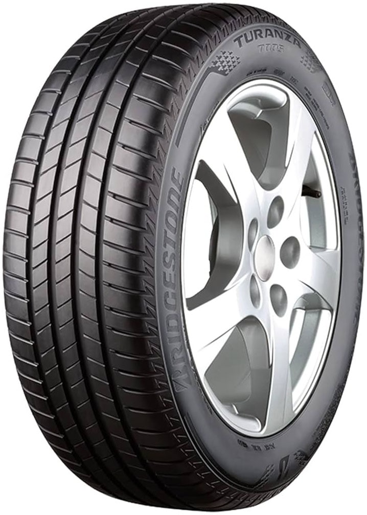 Bridgestone Sommerreifen "BRIDGESTONE"