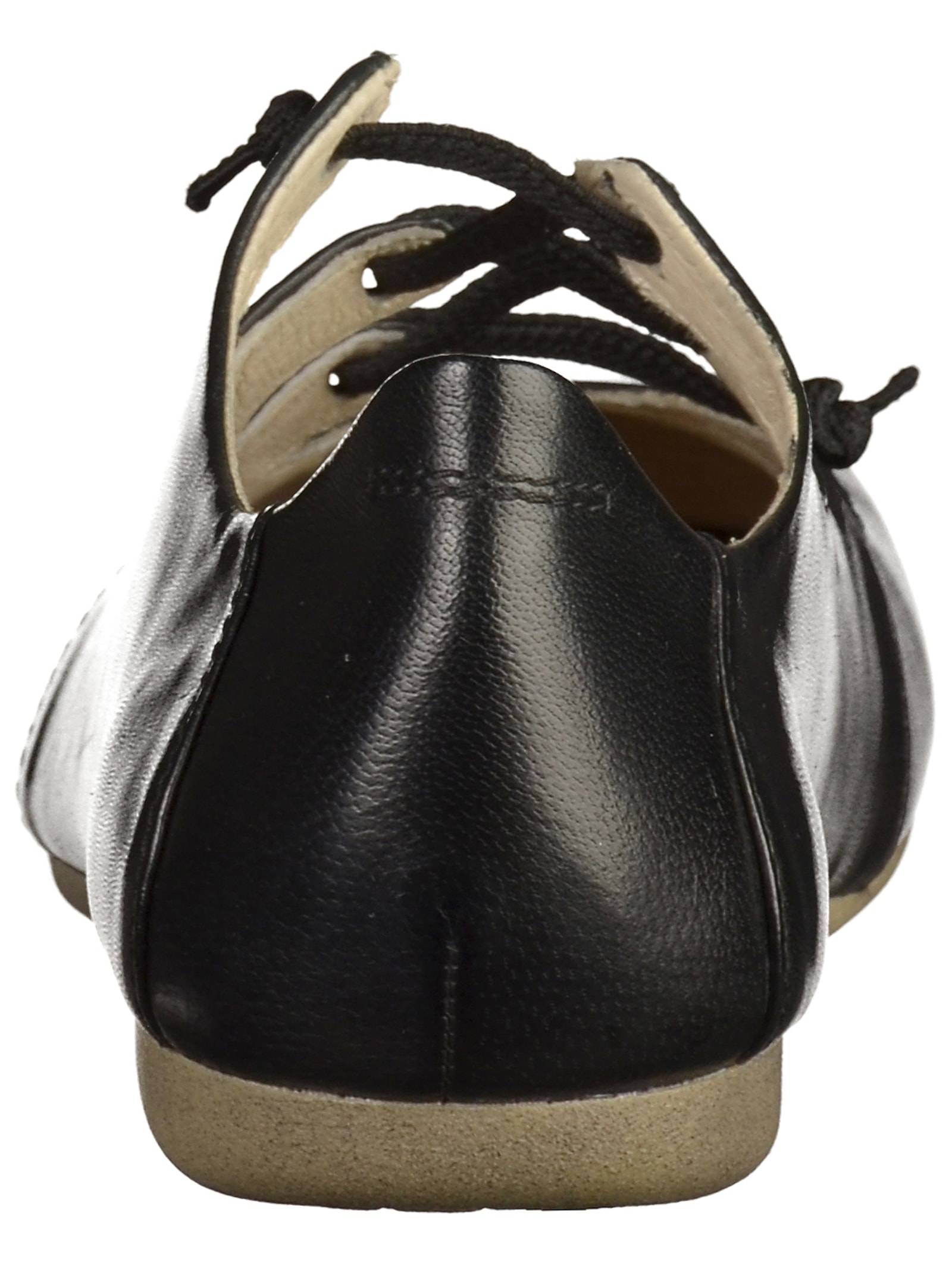 Josef Seibel Slipper »Josef Seibel Slipper Leder«