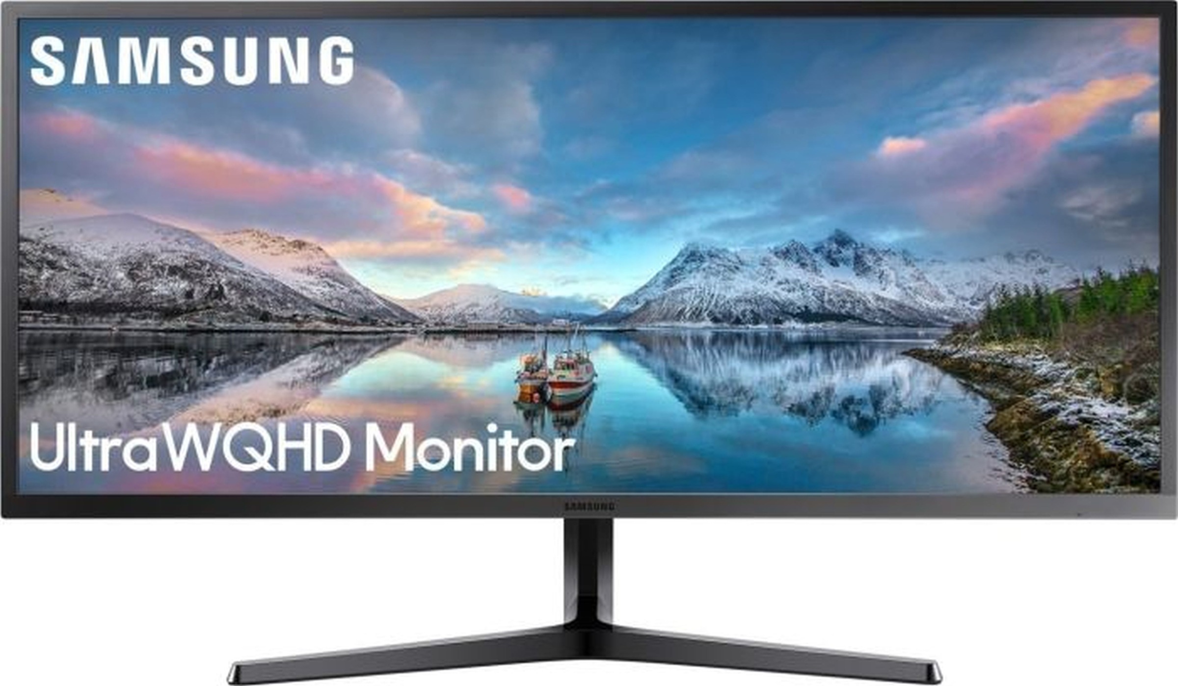 Monitore Pc Bildschirme Auf Rechnung Raten Kaufen Baur
