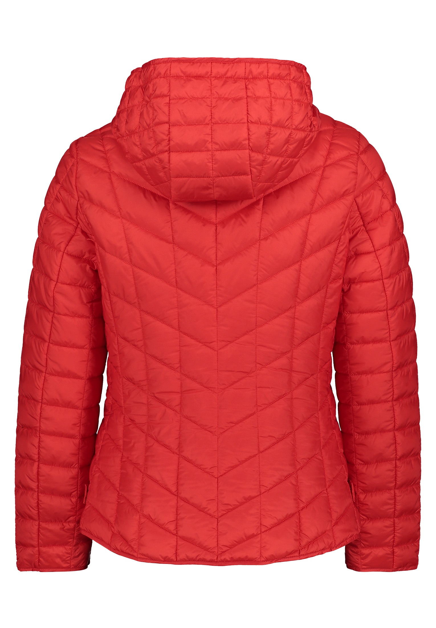 Betty Barclay Outdoorjacke "Betty Barclay Outdoorjacke mit abnehmbarer Kapu günstig online kaufen