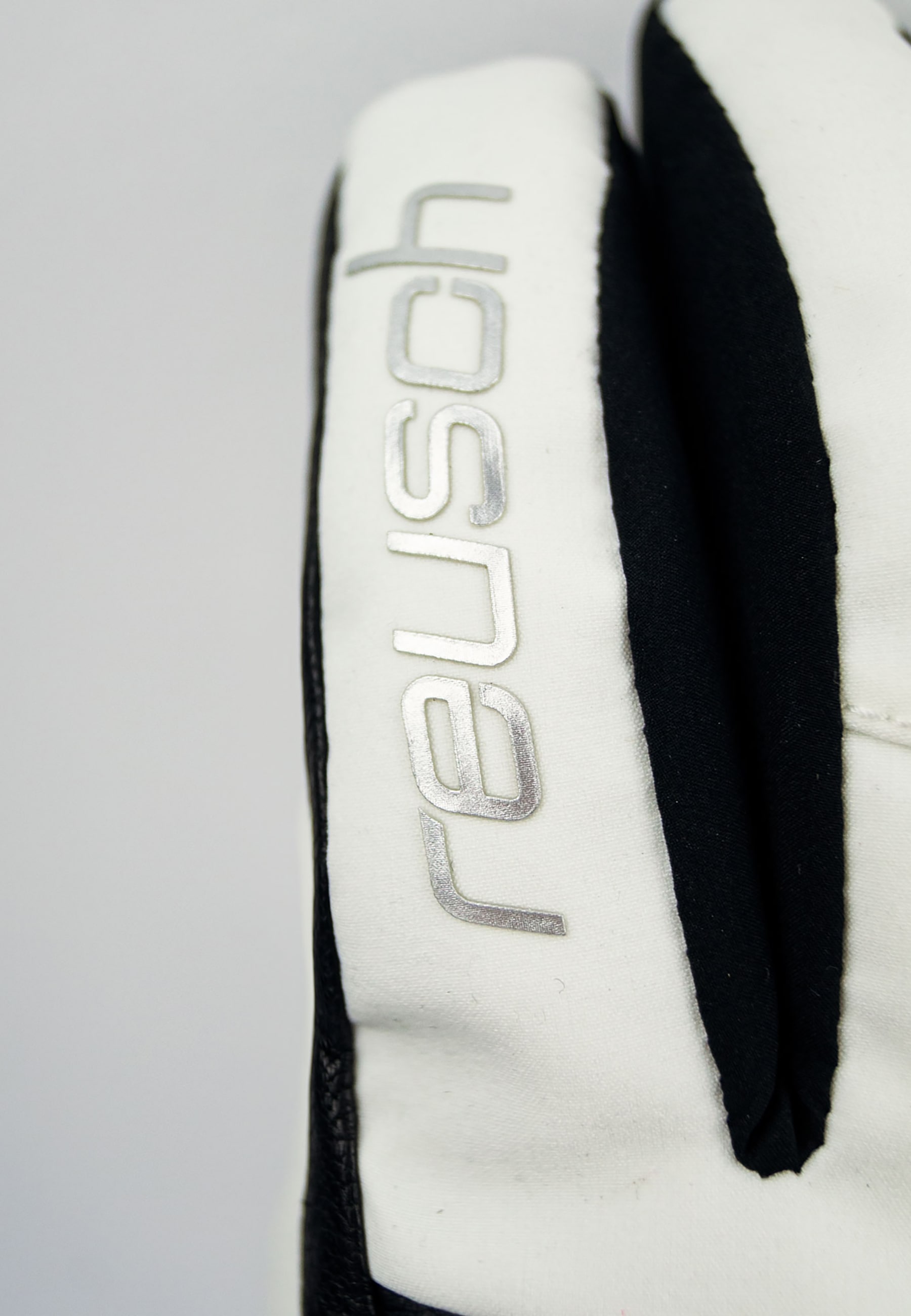 Reusch Skihandschuhe »Tessa STORMBLOXX™«, aus wasserdichtem und atmungsaktivem  Material auf Rechnung kaufen | BAUR | Handschuhe