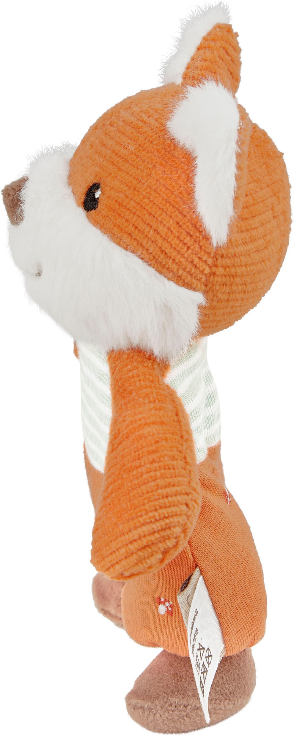 Sterntaler® Kuscheltier »Fuchs Filou S«