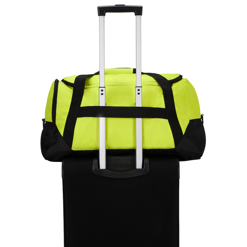 American Tourister® Sporttasche »URBAN GROOVE 35«