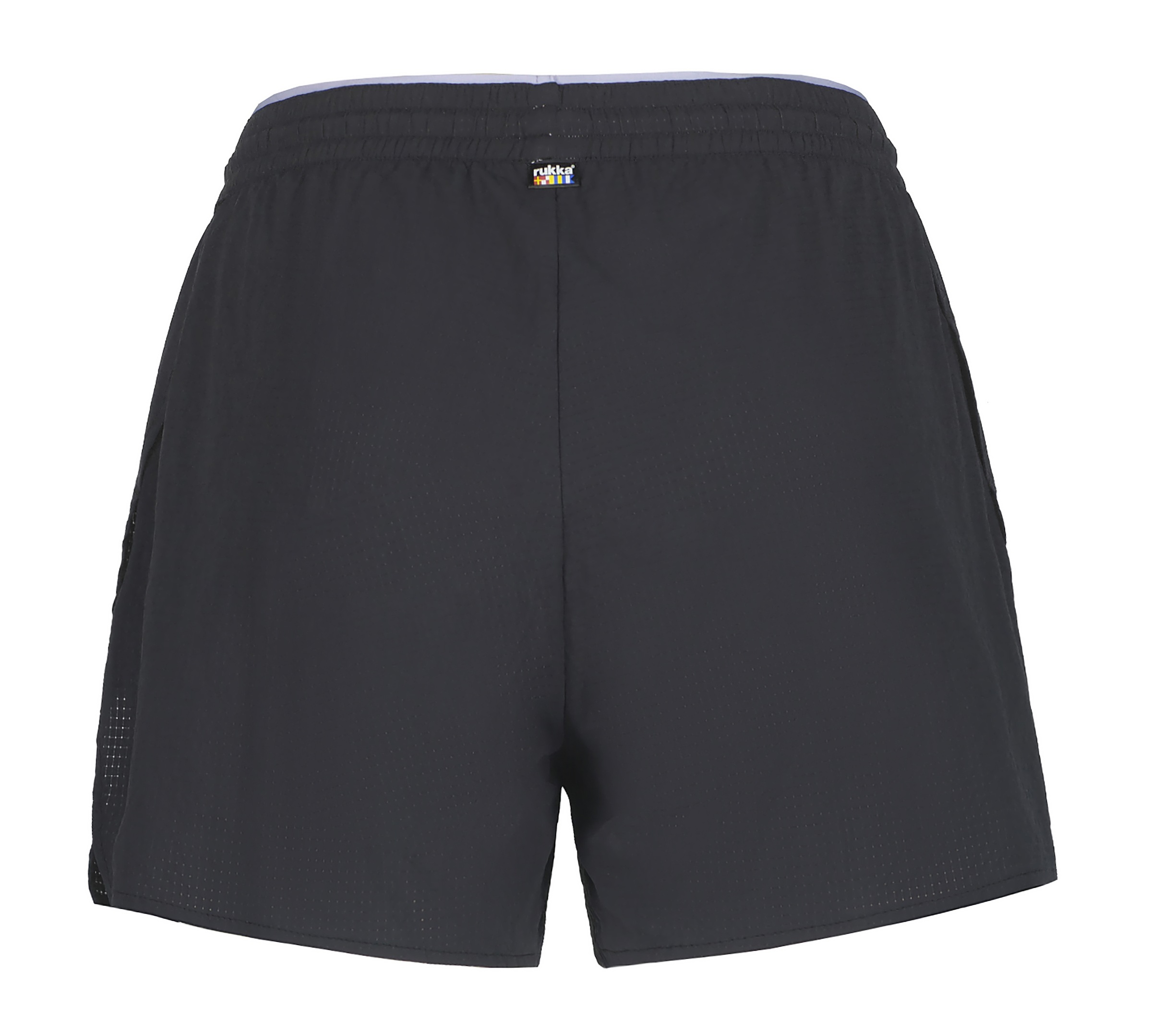 Rukka Trainingsshorts »Rukka Shorts MAIKKULA«