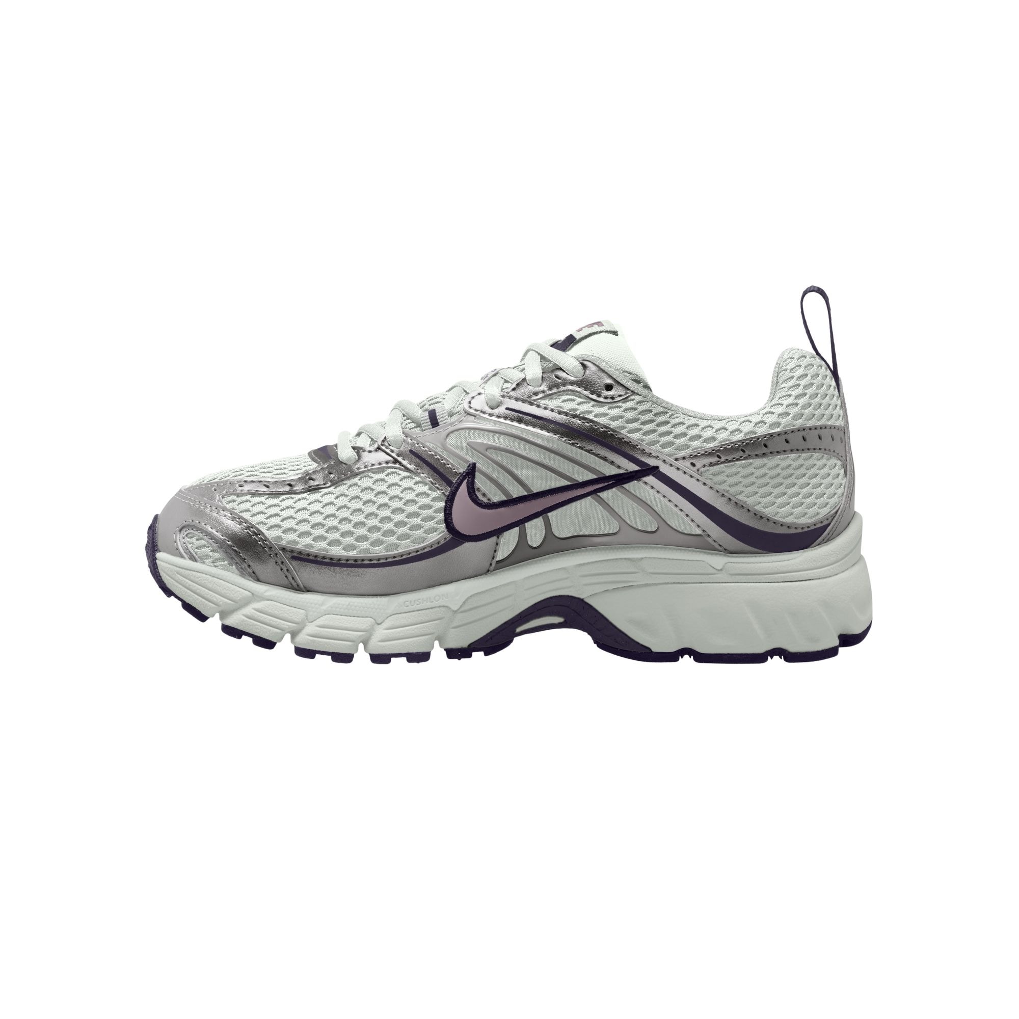 Nike Sportswear Sneaker »Air Max Moto 2K«  Für Kinder & Jugendliche