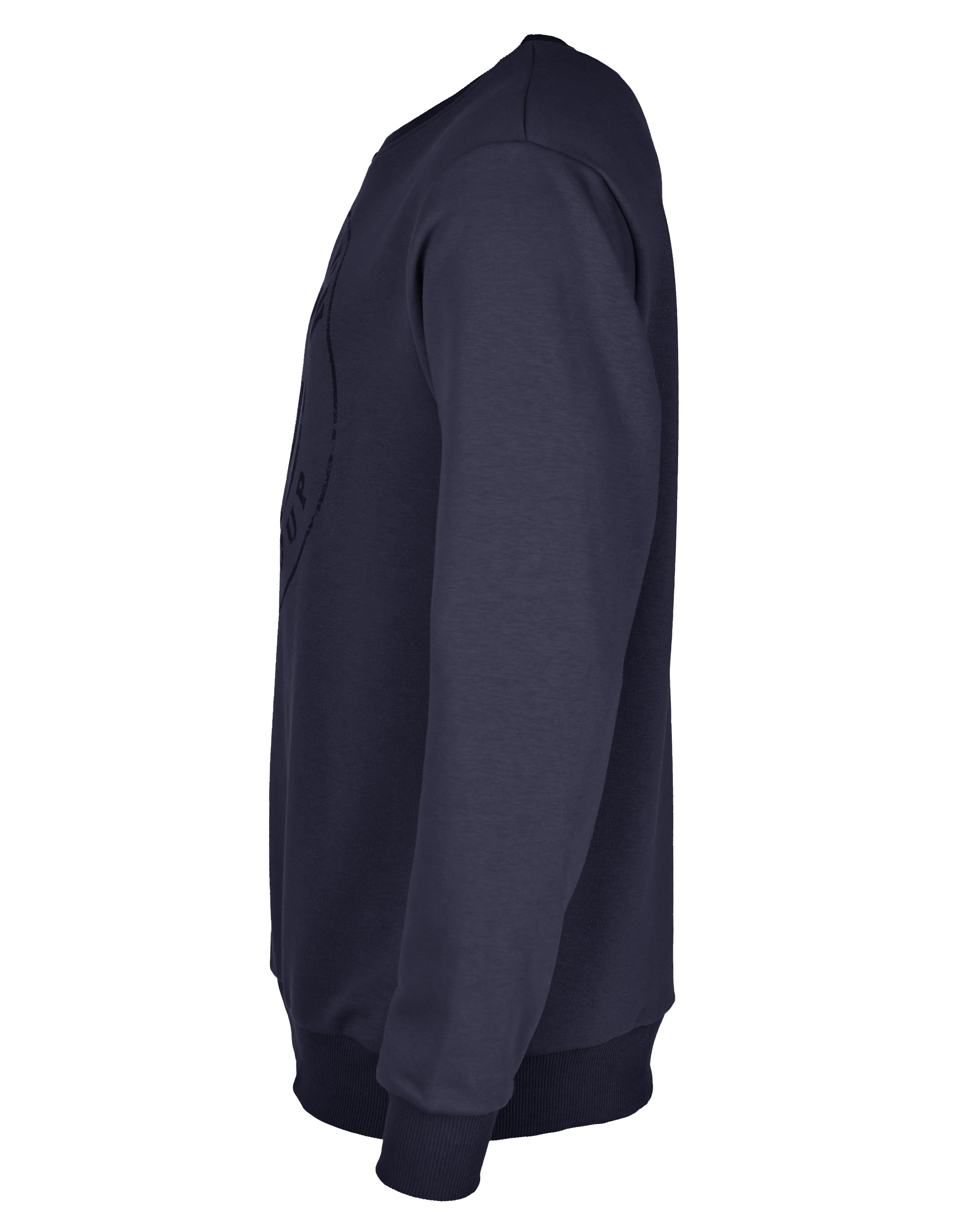 Top Gun TG20212106 Sweater Navy Size 50 2