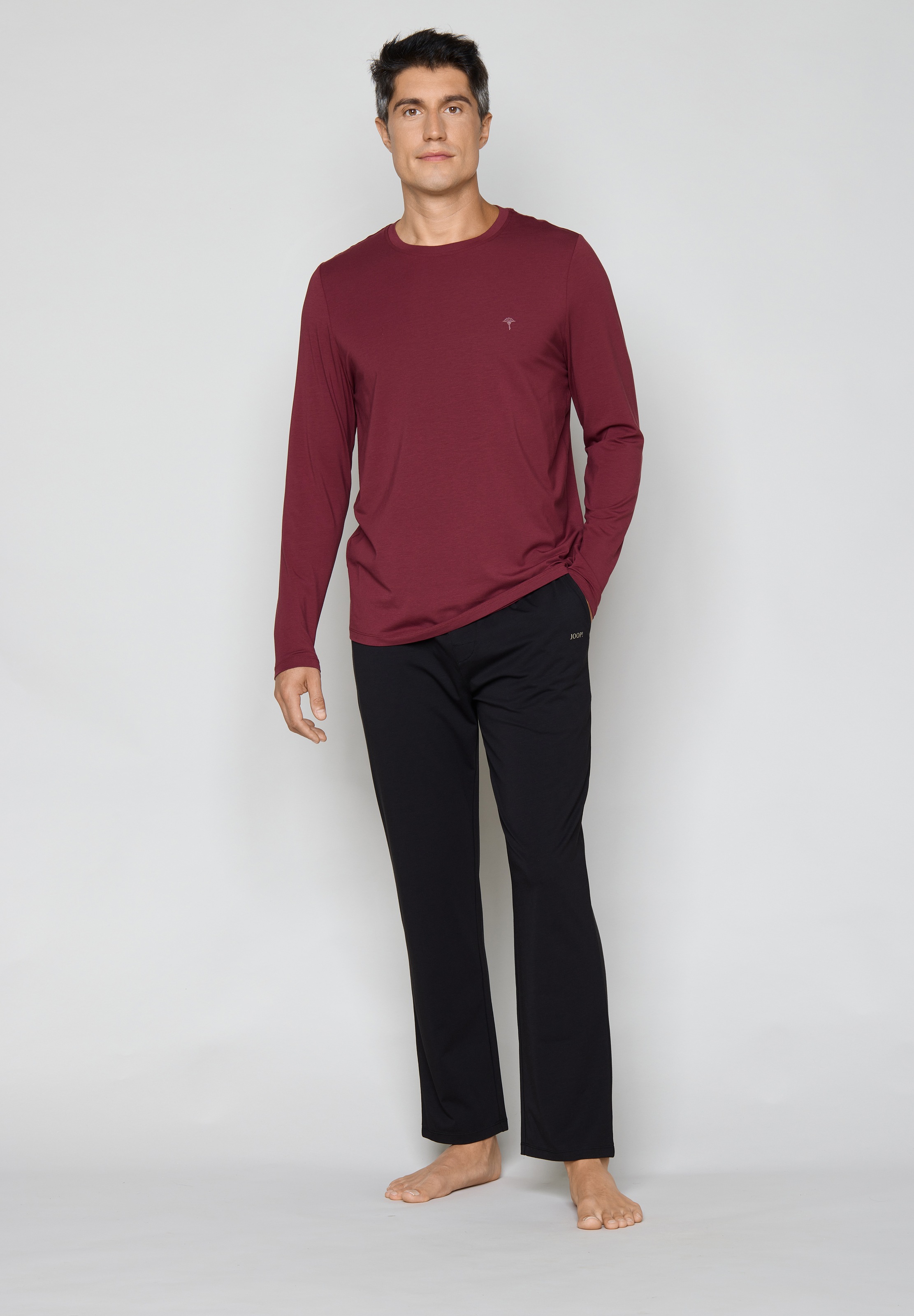 JOOP! Loungehose