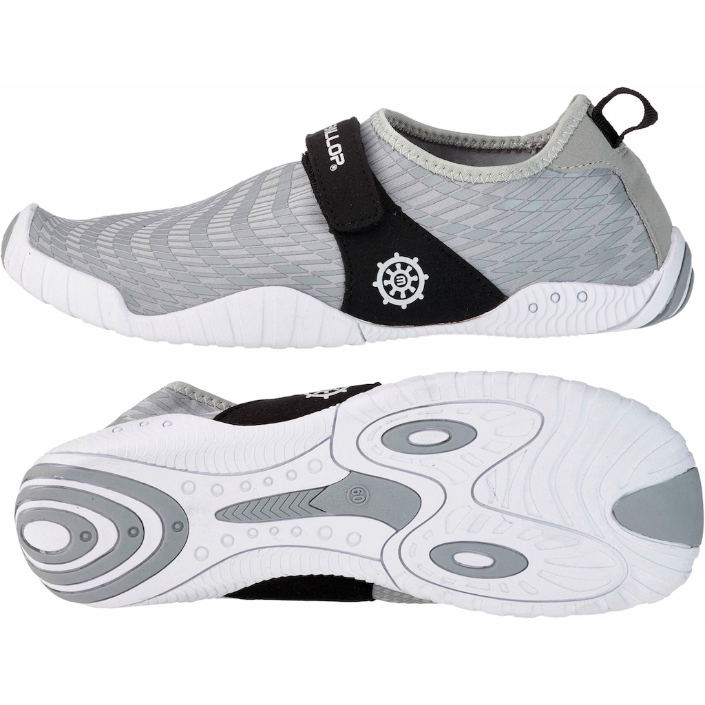 Ballop Fitnessschuh »Patrol«