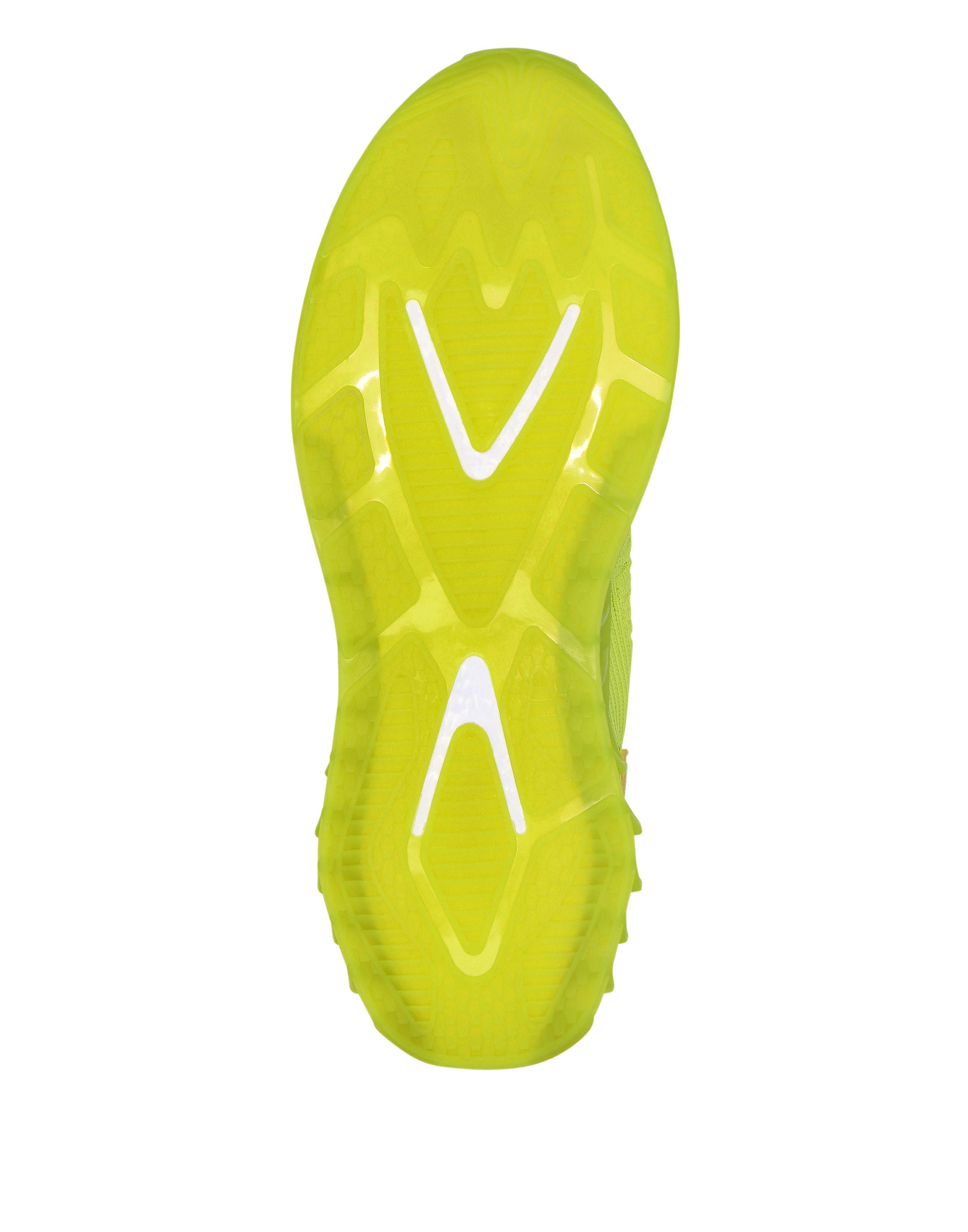 PLEIN SPORT Sneaker »Runner Sneaker«