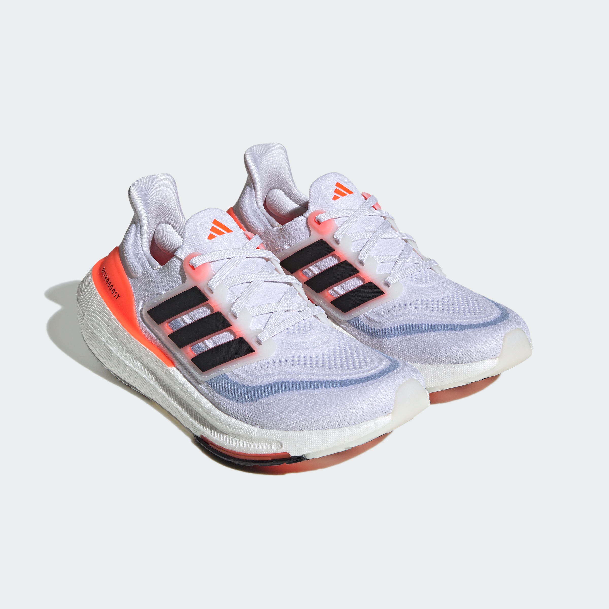 adidas Performance Laufschuh »Ultraboost Light Laufschuh« kaufen