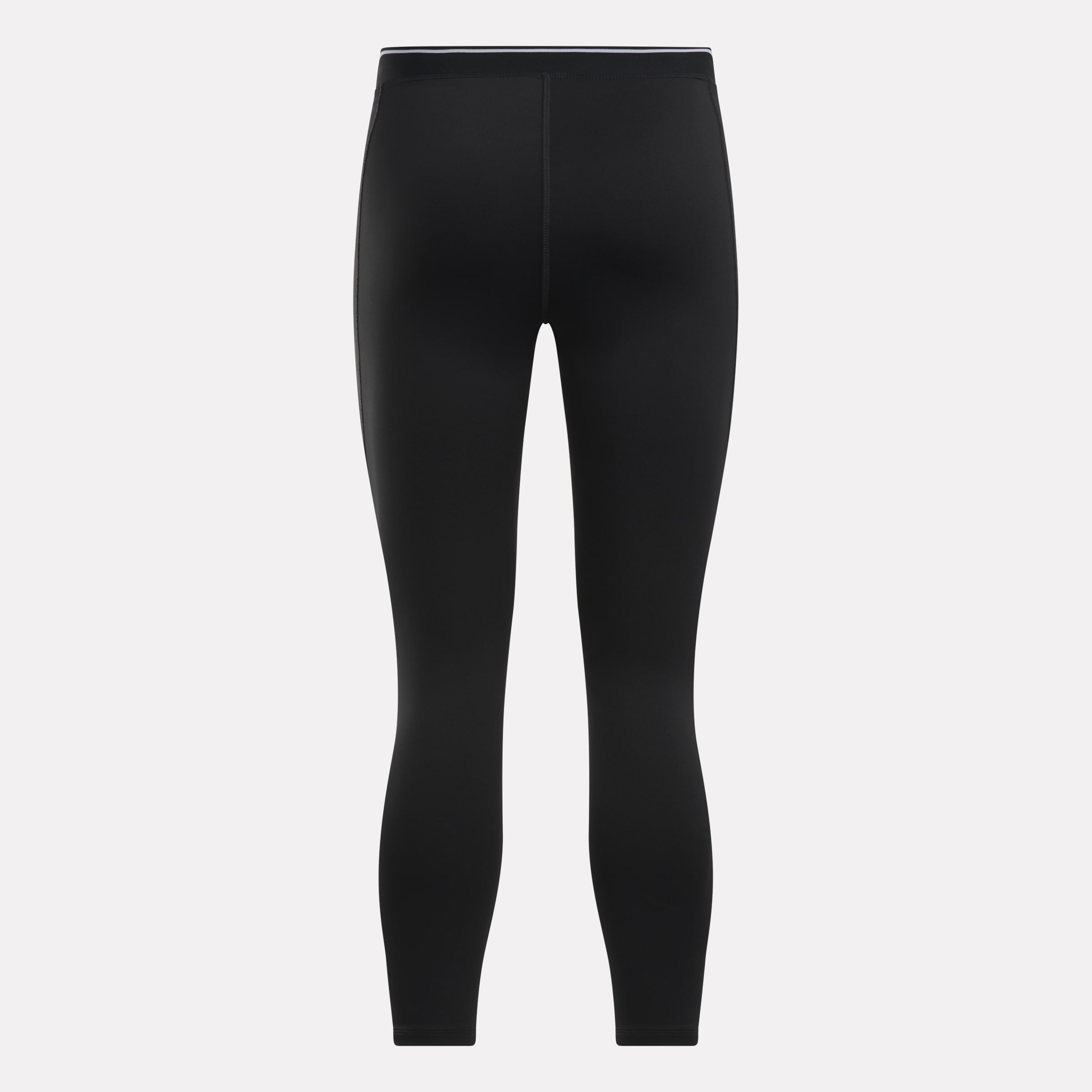 Reebok Leggings