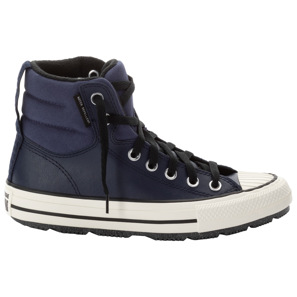 Converse Sneakerboots »CHUCK TAYLOR ALL STAR BERKSHIRE«