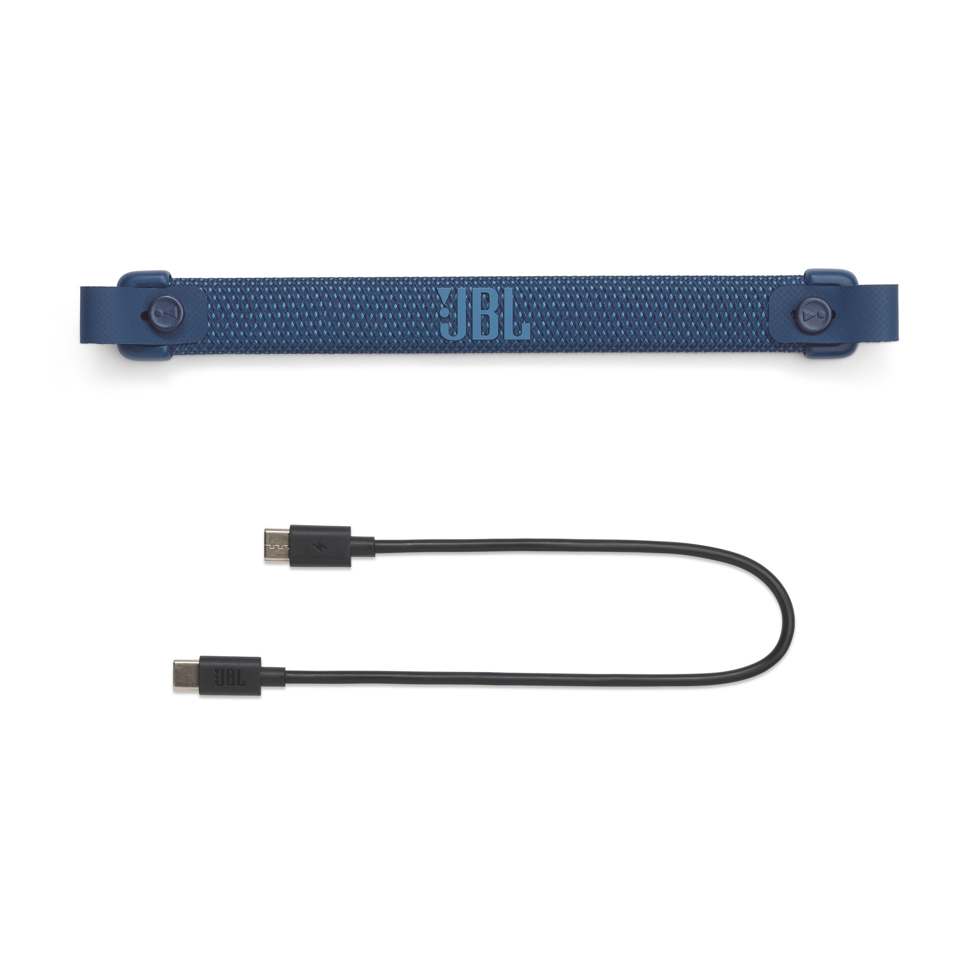 JBL Bluetooth-Lautsprecher »CHARGE 6«, wasserdicht und stoßfest
