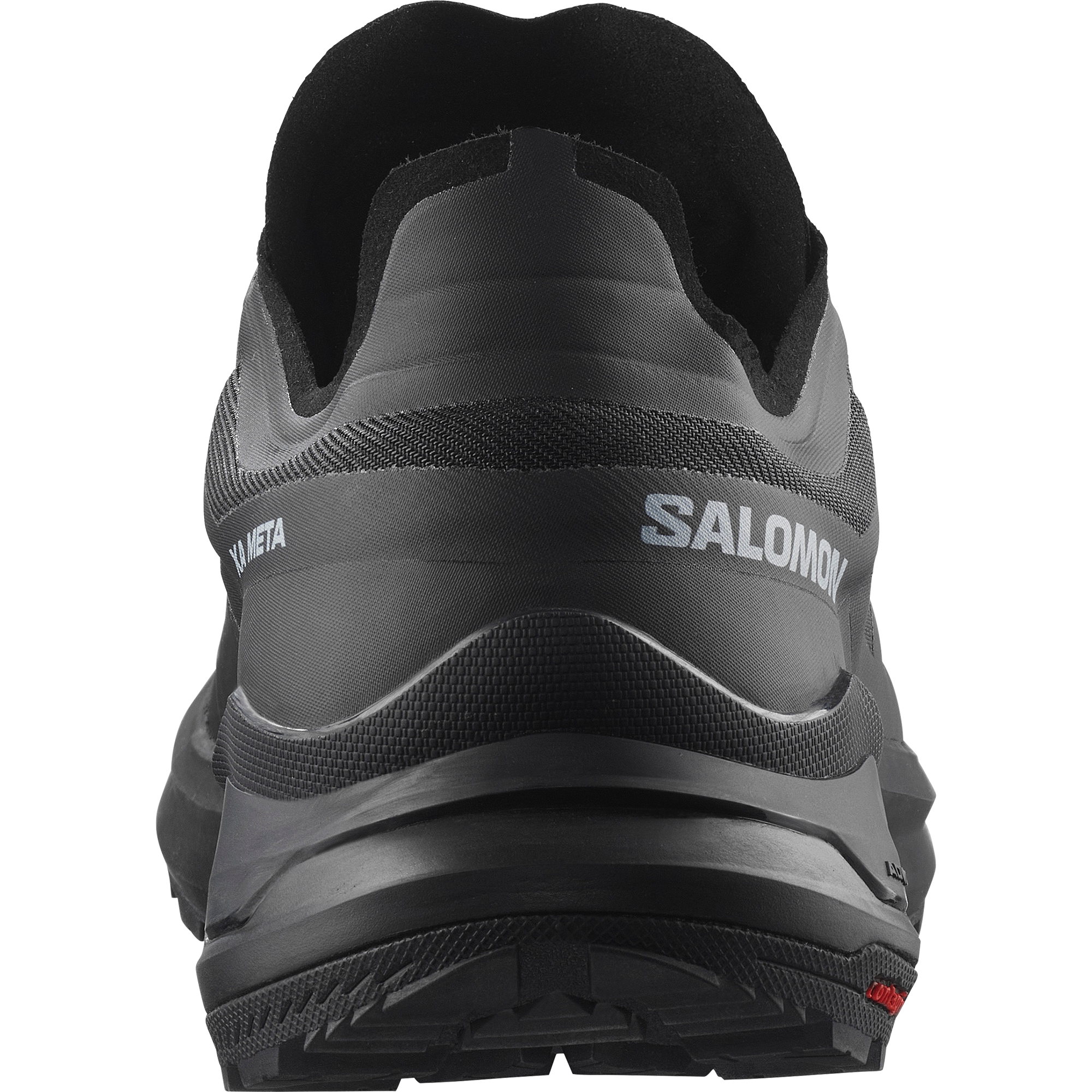 Salomon Trailrunningschuh »XA META MADE IN FRANCE«, wasserdicht