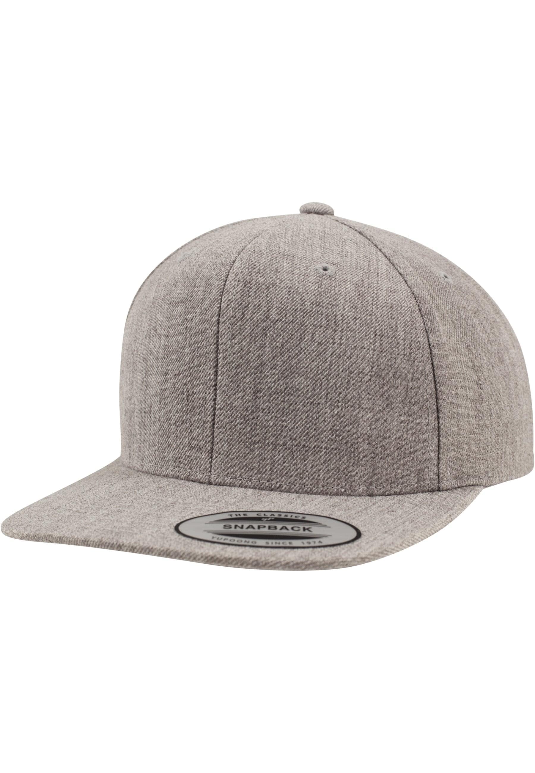 Flexfit Flex Cap »Flexfit Unisex Classic Snapback«