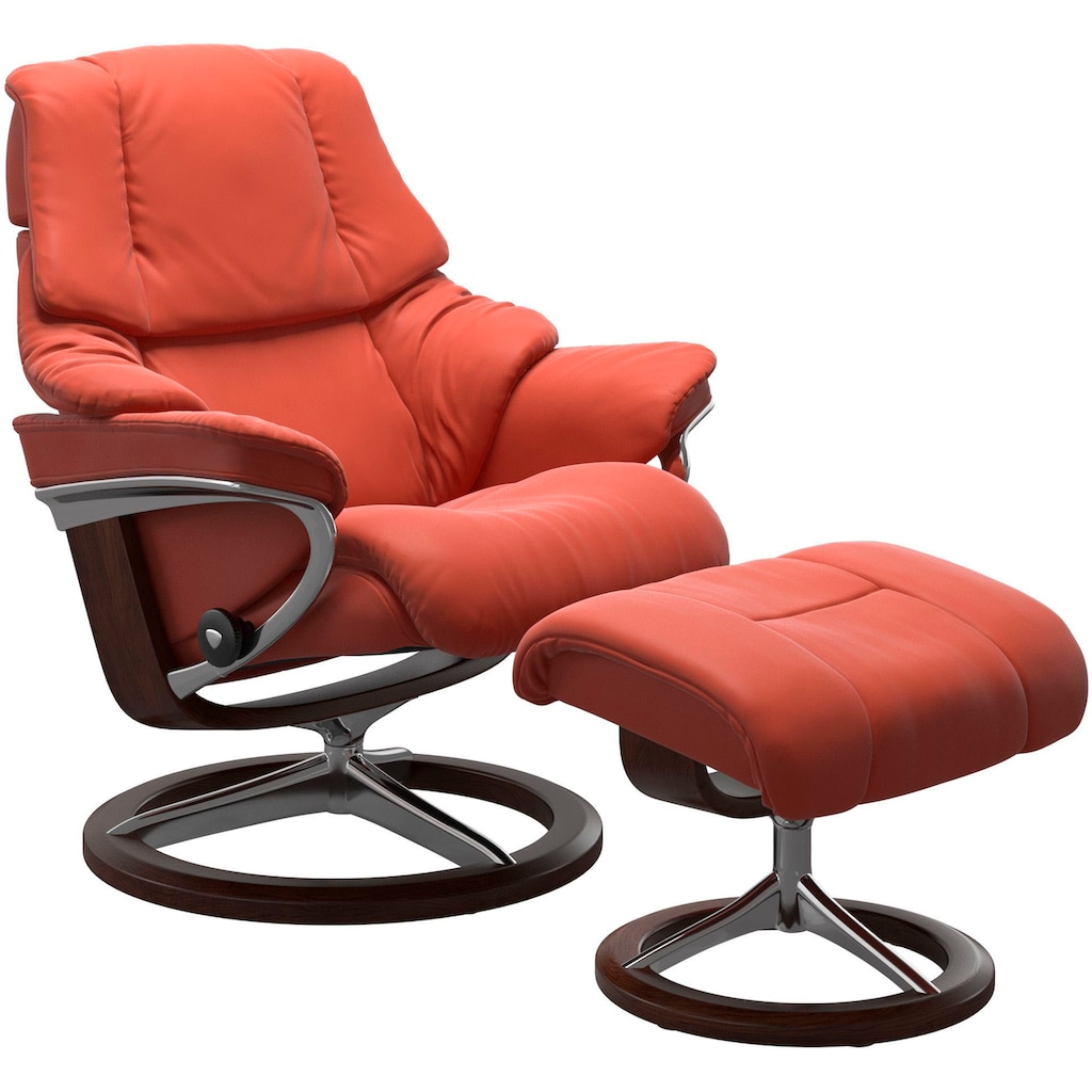 Stressless® Relaxsessel »Reno«