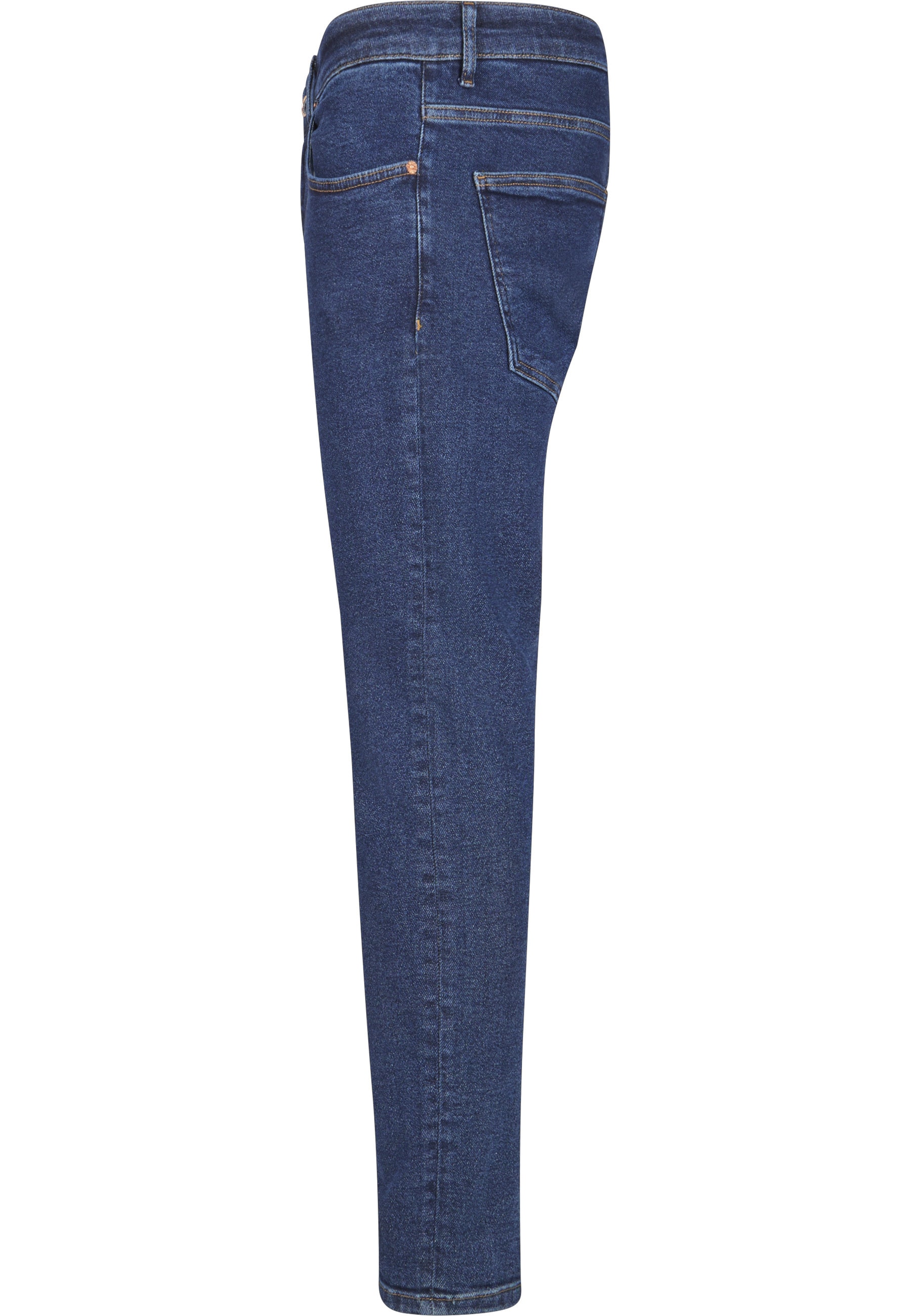 2Y Premium Bequeme Jeans »2Y Premium Herren 2Y Skinny Fit Jeans«