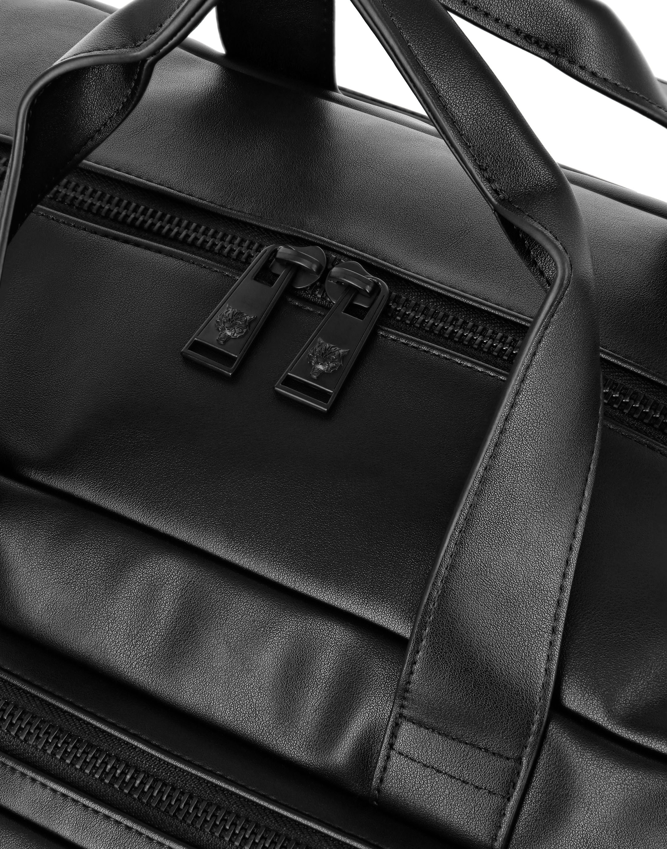 PLEIN SPORT Handtasche »Arizona«