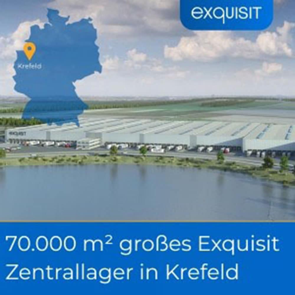 exquisit vollintegrierbarer Geschirrspüler 9616 »EGSP9616-E-450B schwarz« 10,9 l 16 tlg. Maßgedecke 16 Maßgedecke & flüsterleise 42 dB – stark und angenehm ruhig