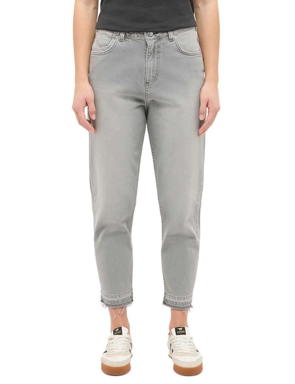 MUSTANG "Damen Style Charlotte Tapered"