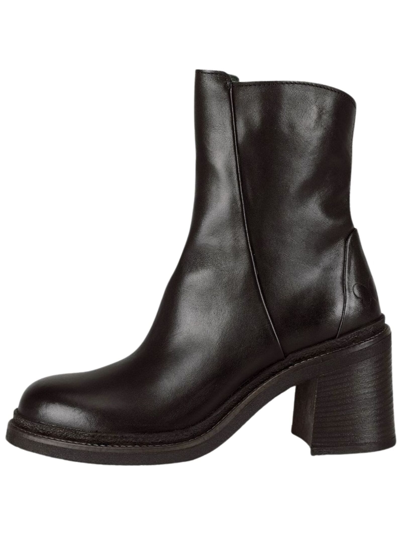 Felmini Stiefelette »Felmini Stiefelette Leder«