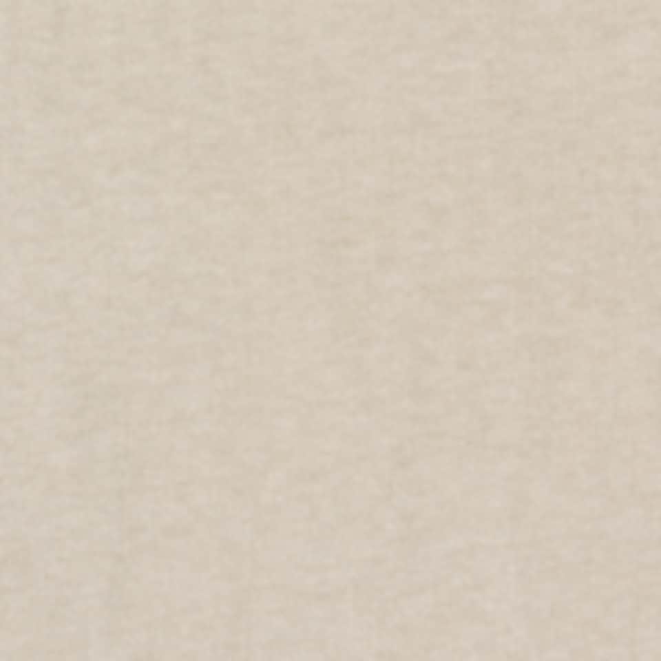 Cecil T-Shirt Jersey