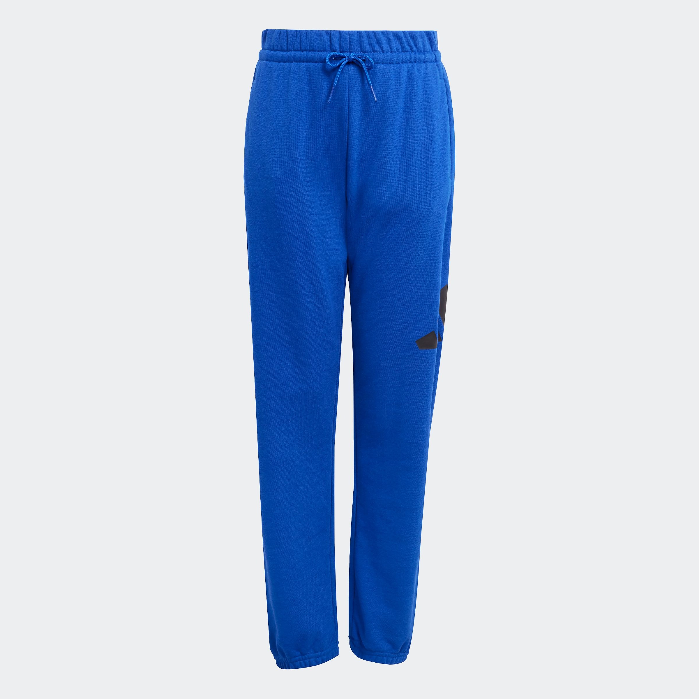 adidas Sportswear Sporthose »J BL FT PT 280«