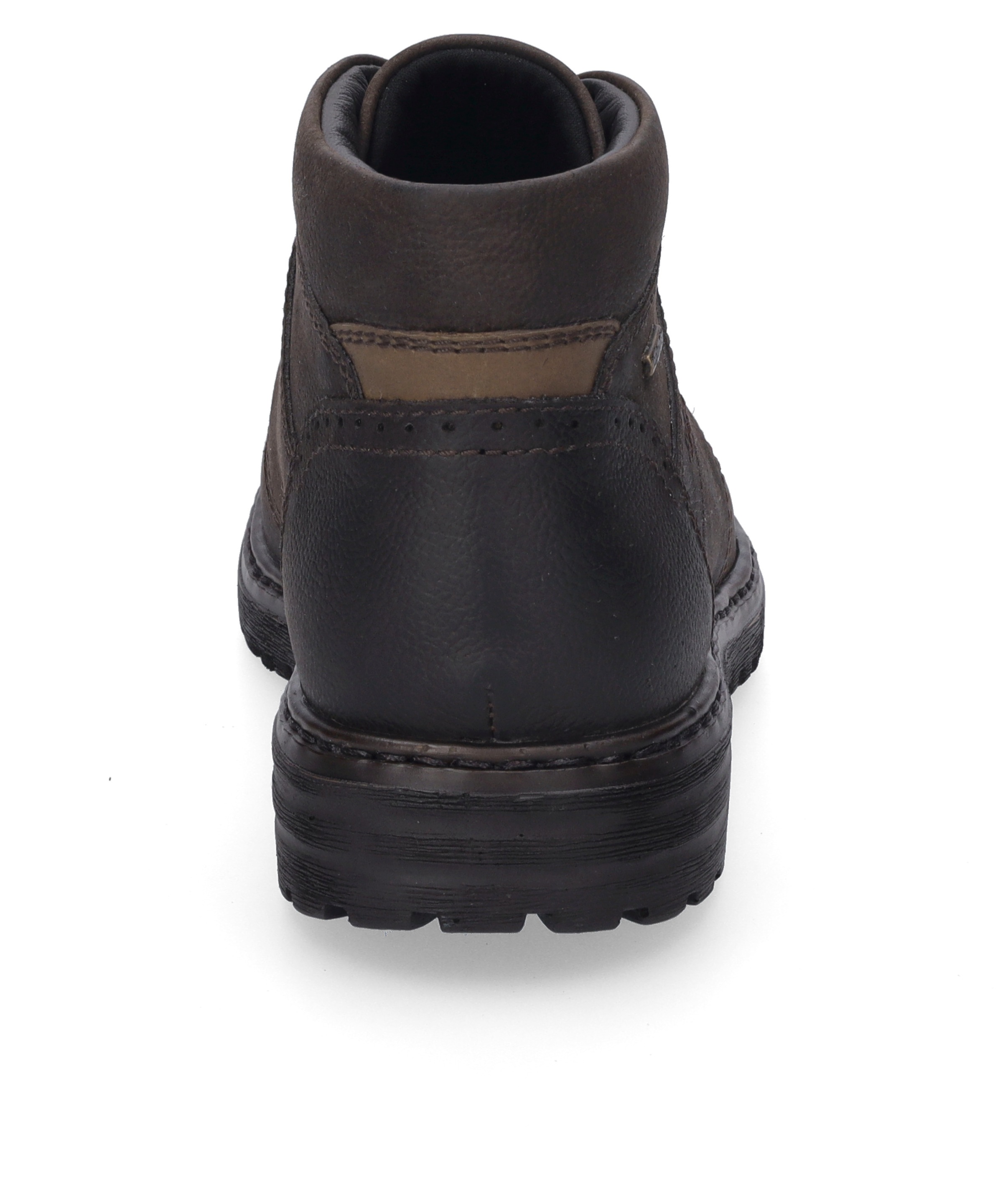 Josef Seibel Stiefelette »Erroll 52, moro«