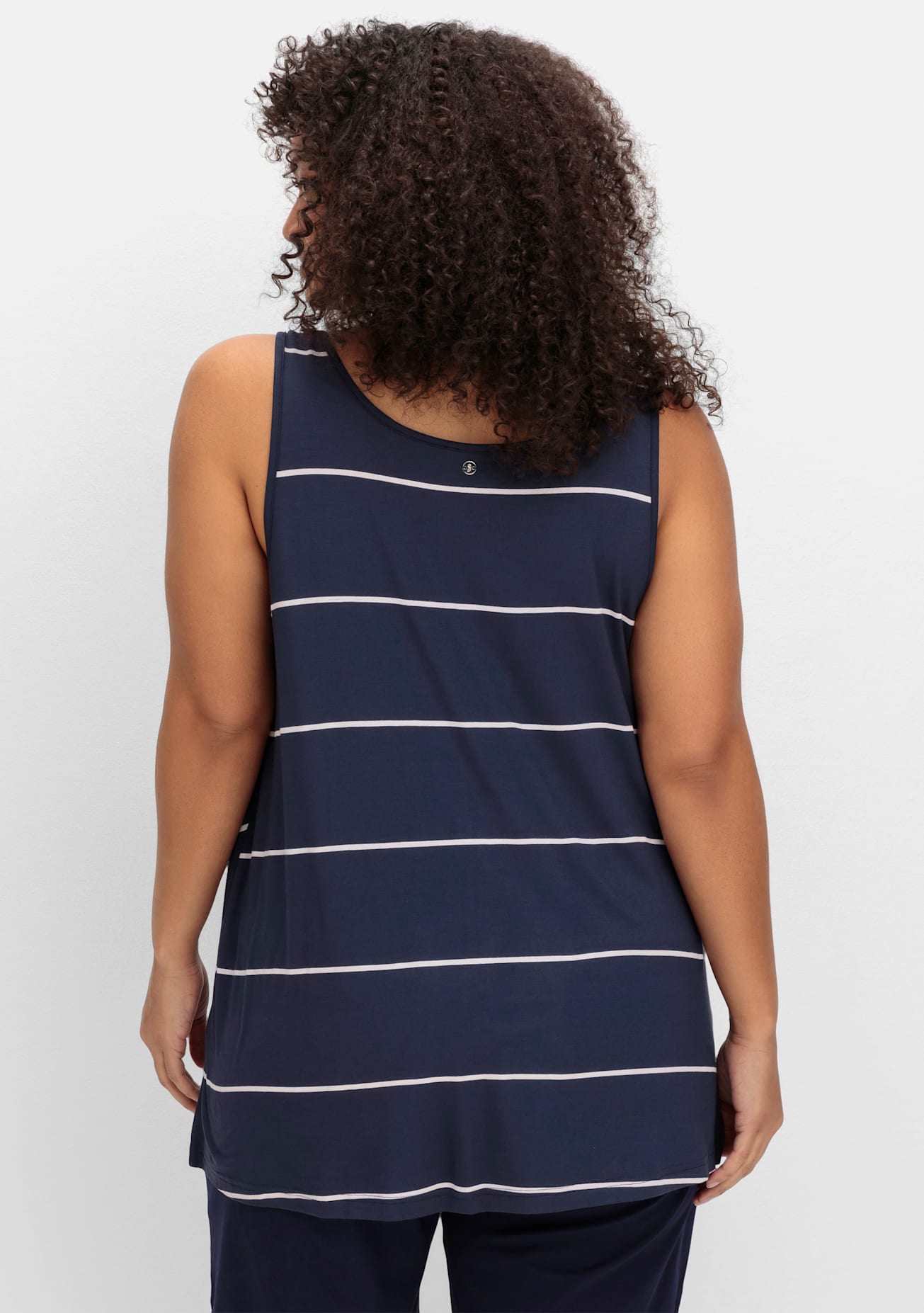 Thumbnail - Sheego Shirttop