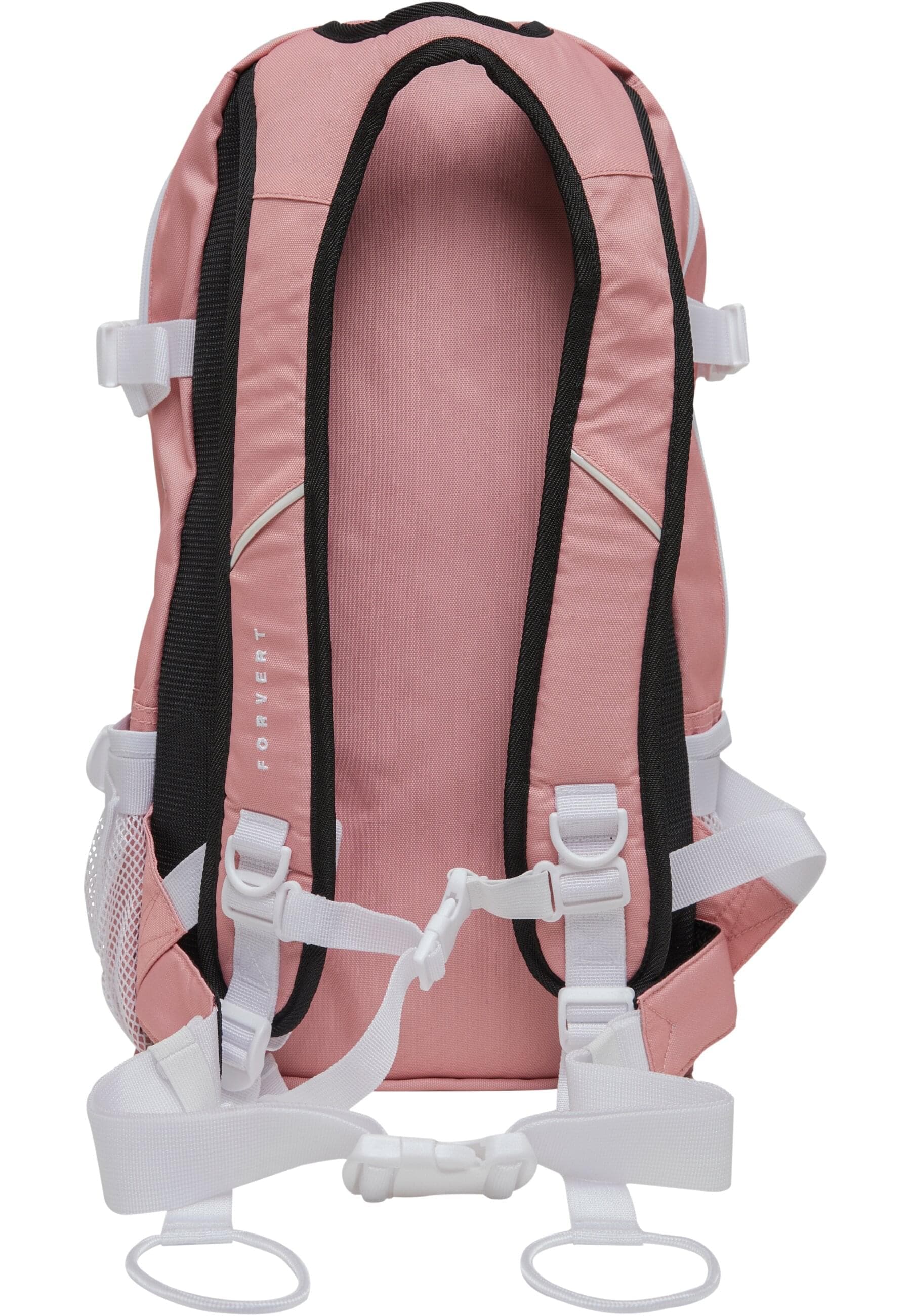 Brandit Rucksack »Brandit Forvert Ice Louis Backpack«