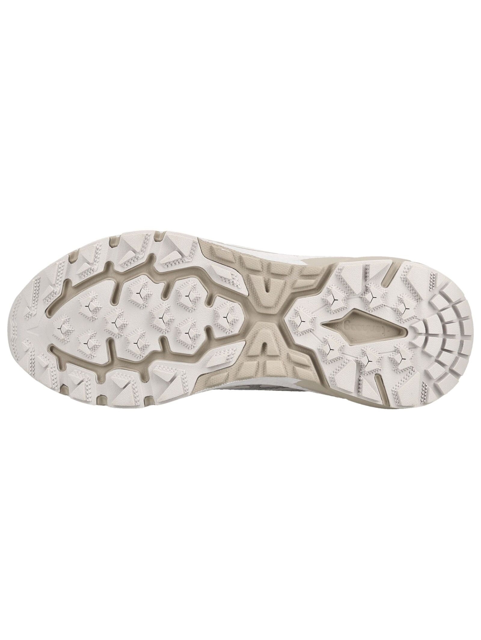 Tenhaag Sneaker »Tenhaag Sneaker Textil«