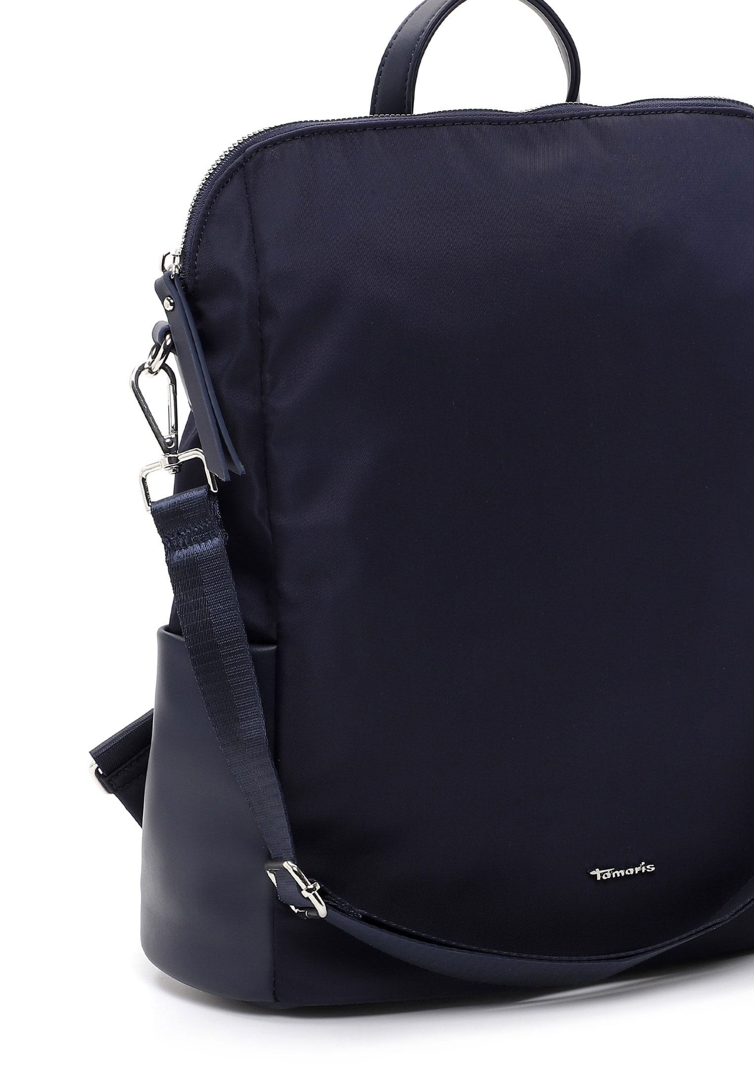 Tamaris Rucksack »Rucksack TAS Larissa«