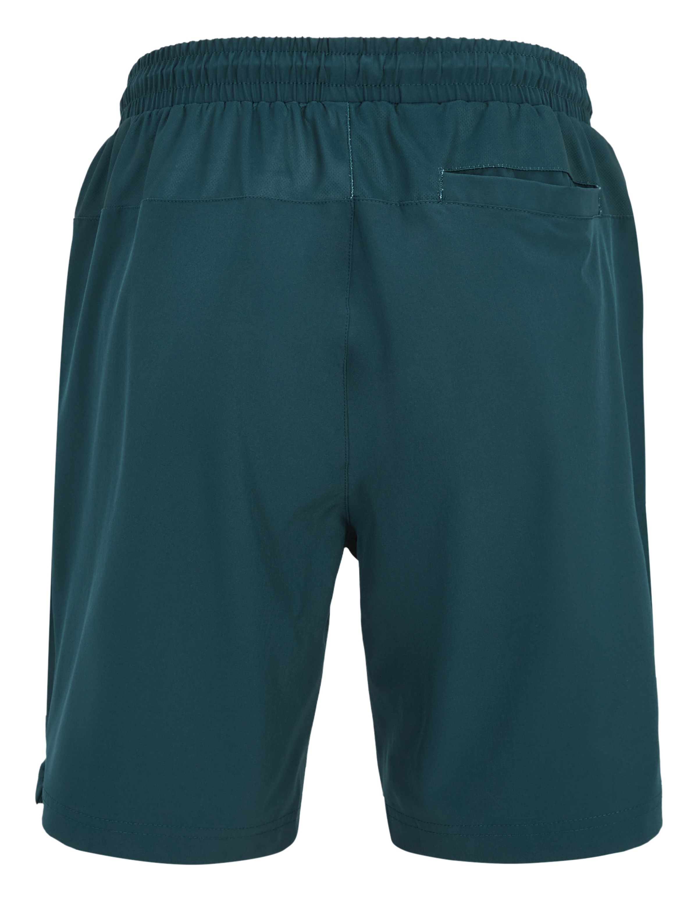 Joy Sportswear Shorts »SHORTS MAREK«