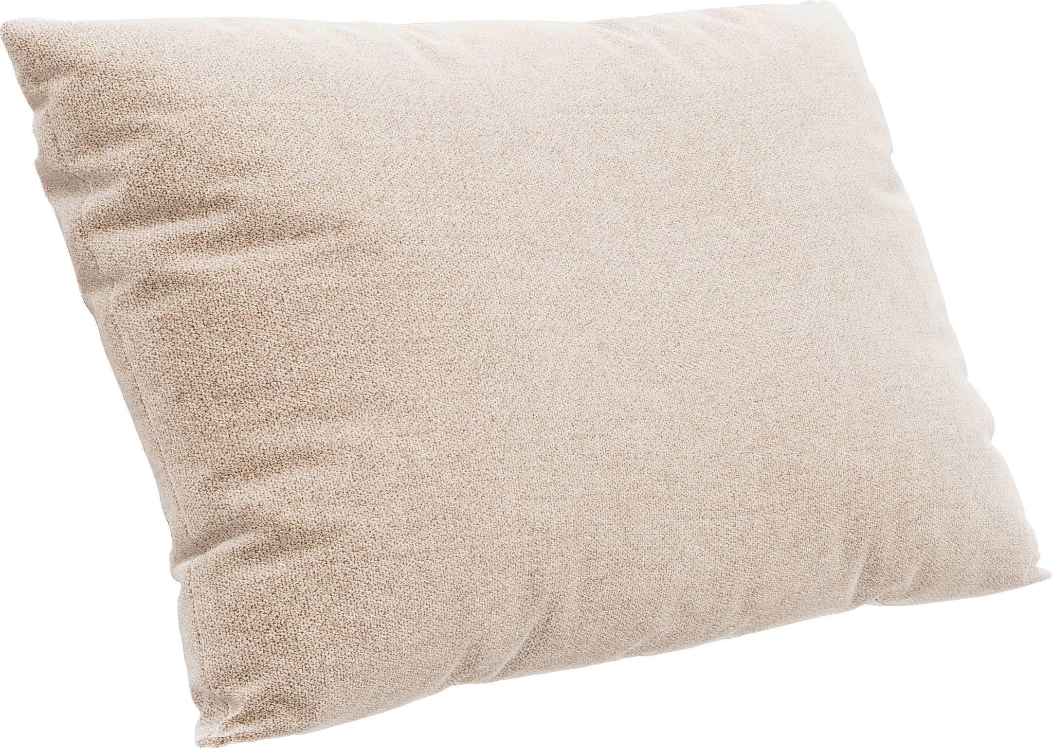 sit&more Sofakissen "Soul", wahlweise in zwei Größen günstig online kaufen