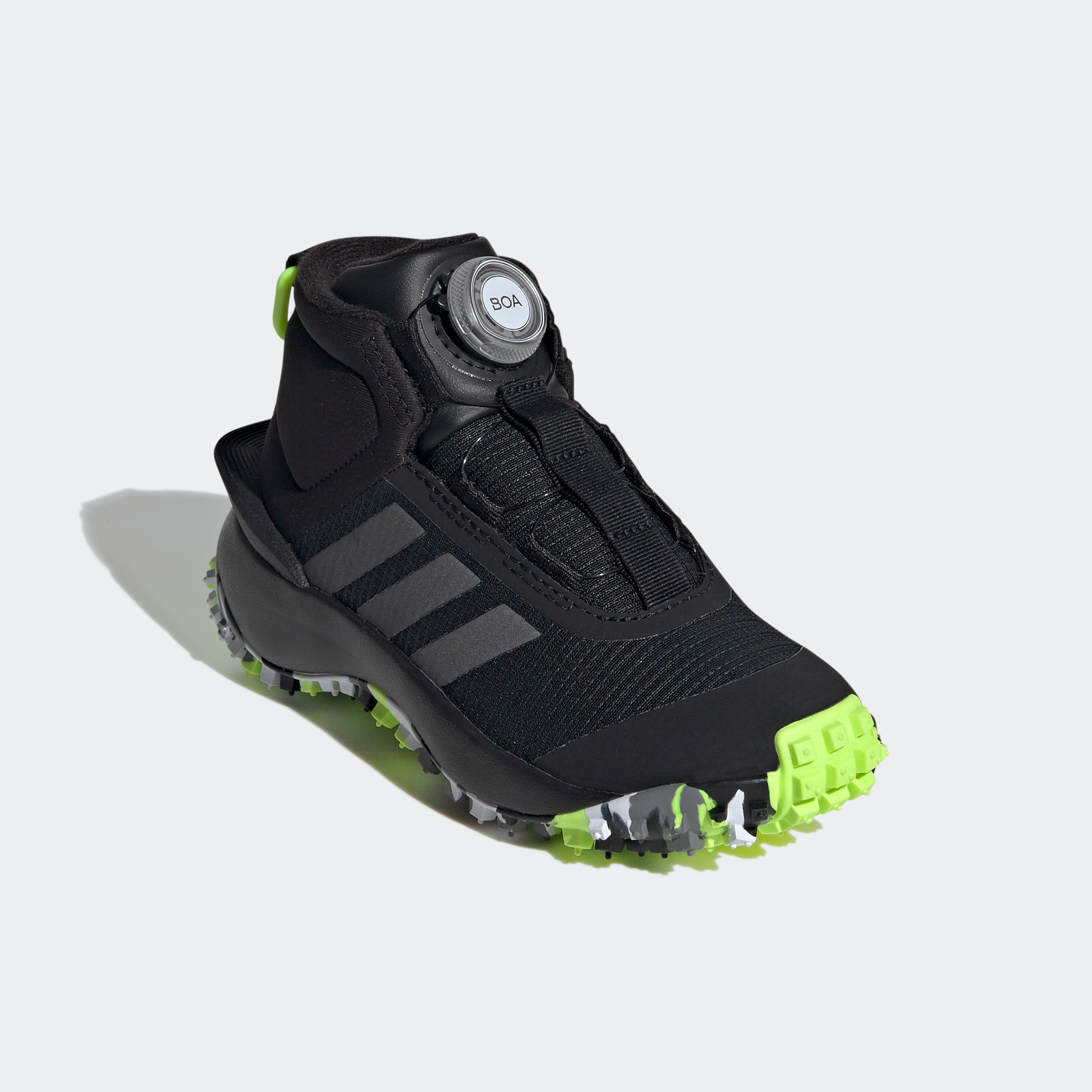 adidas Sportswear Wanderschuh "FORTATRAIL KIDS"