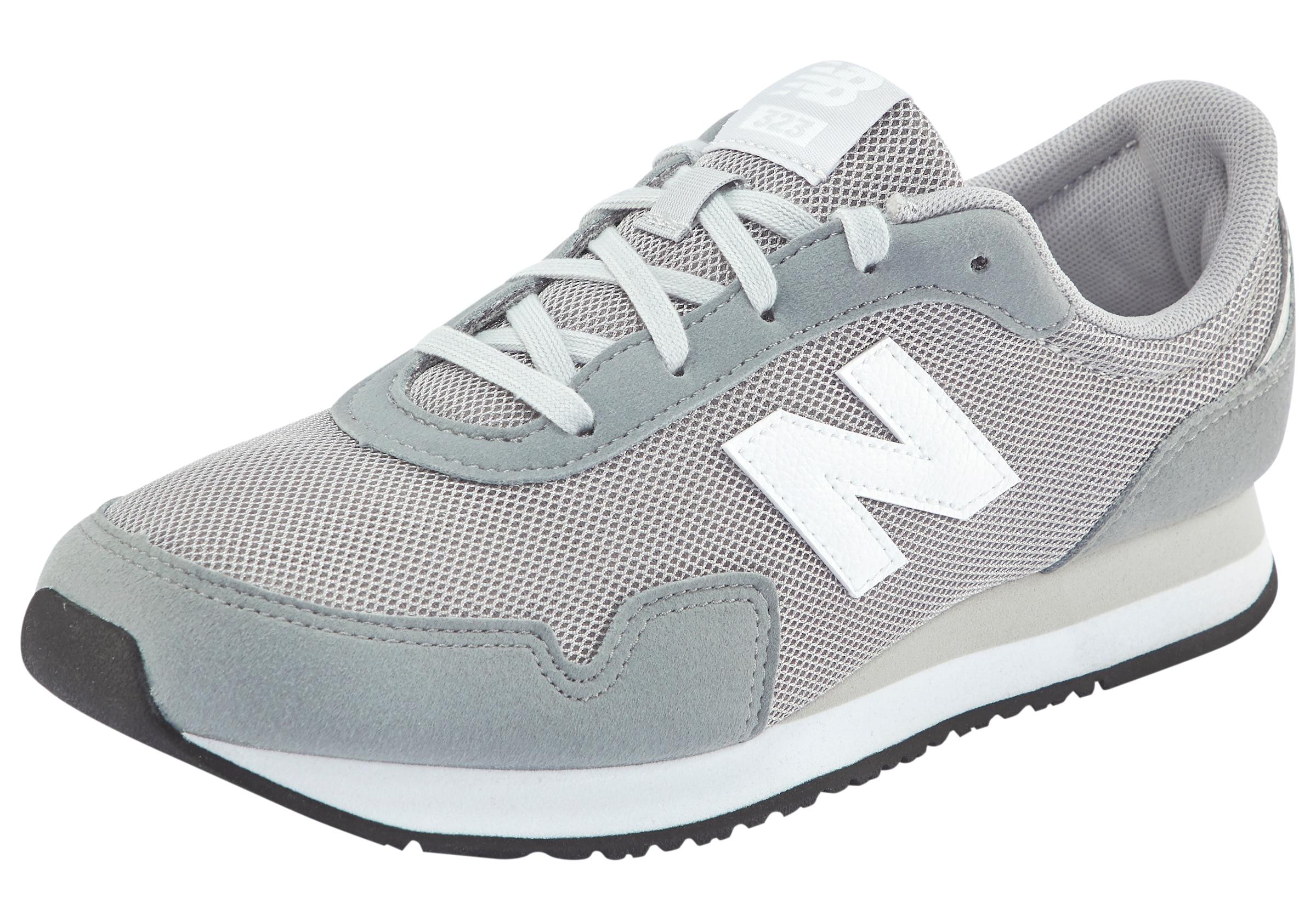 New Balance Sneaker "323" günstig online kaufen